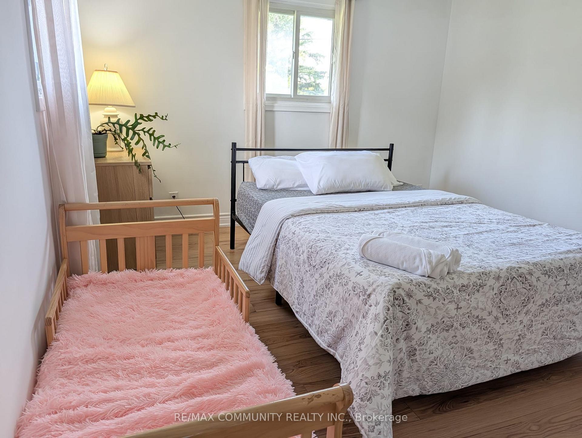 Photo 38 of 719 Old Highway 2 N/A Road, Quinte West, Sidney Ward — HOMEH