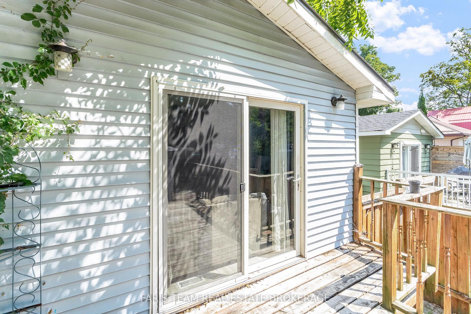 Photo 22 of 390 Mildred Street, Midland — HOMEH
