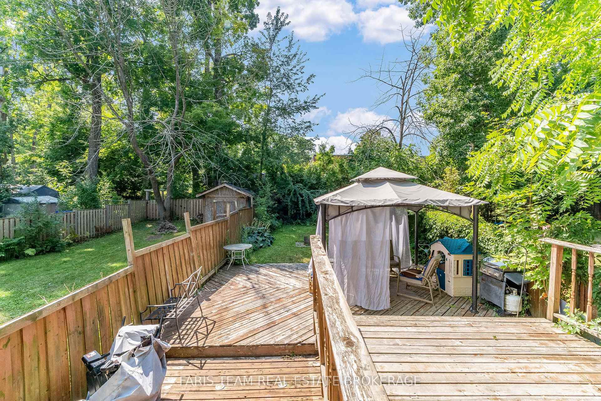 Photo 24 of 390 Mildred Street, Midland — HOMEH