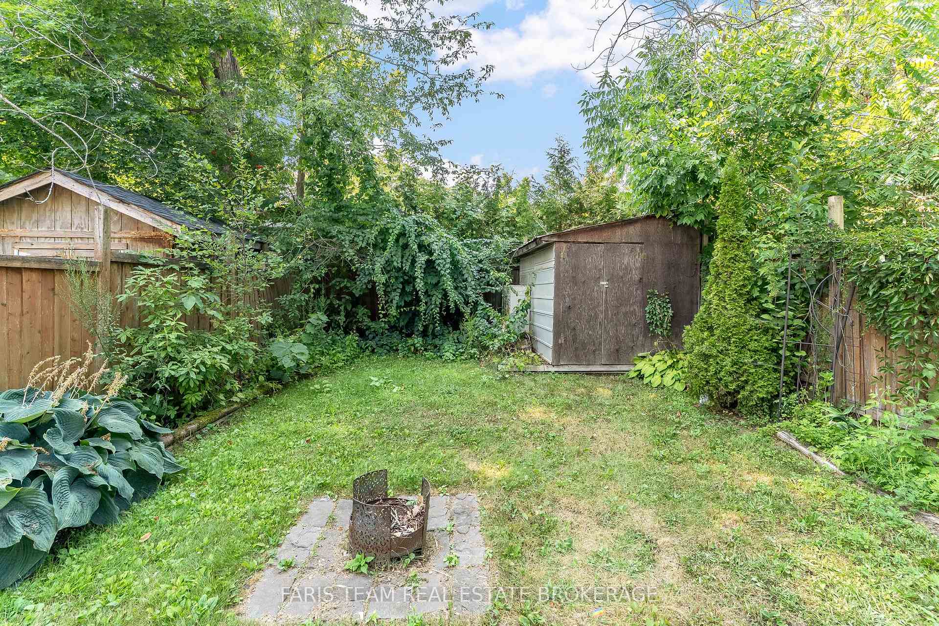 Photo 27 of 390 Mildred Street, Midland — HOMEH