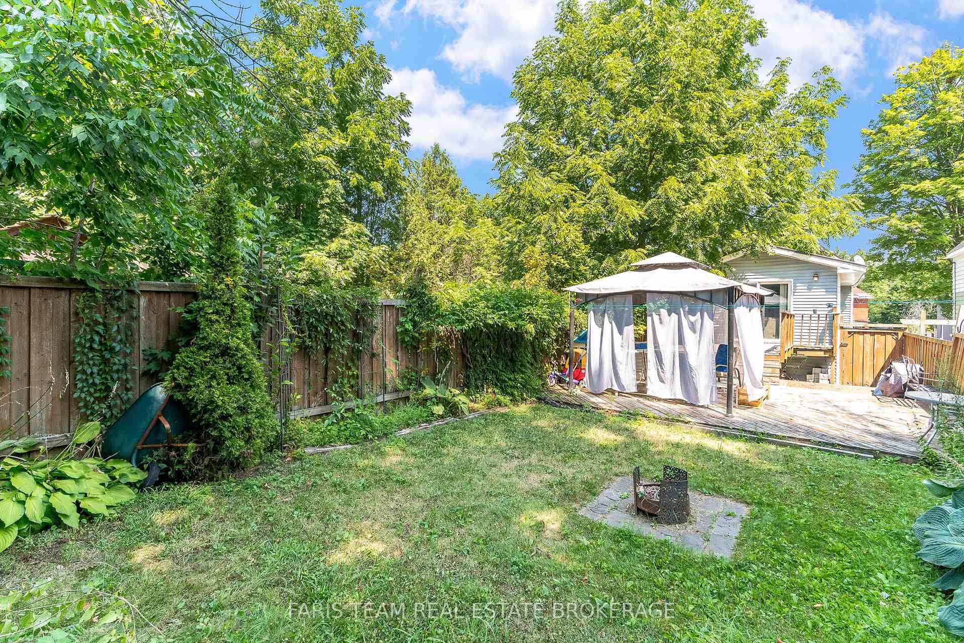 Photo 28 of 390 Mildred Street, Midland — HOMEH