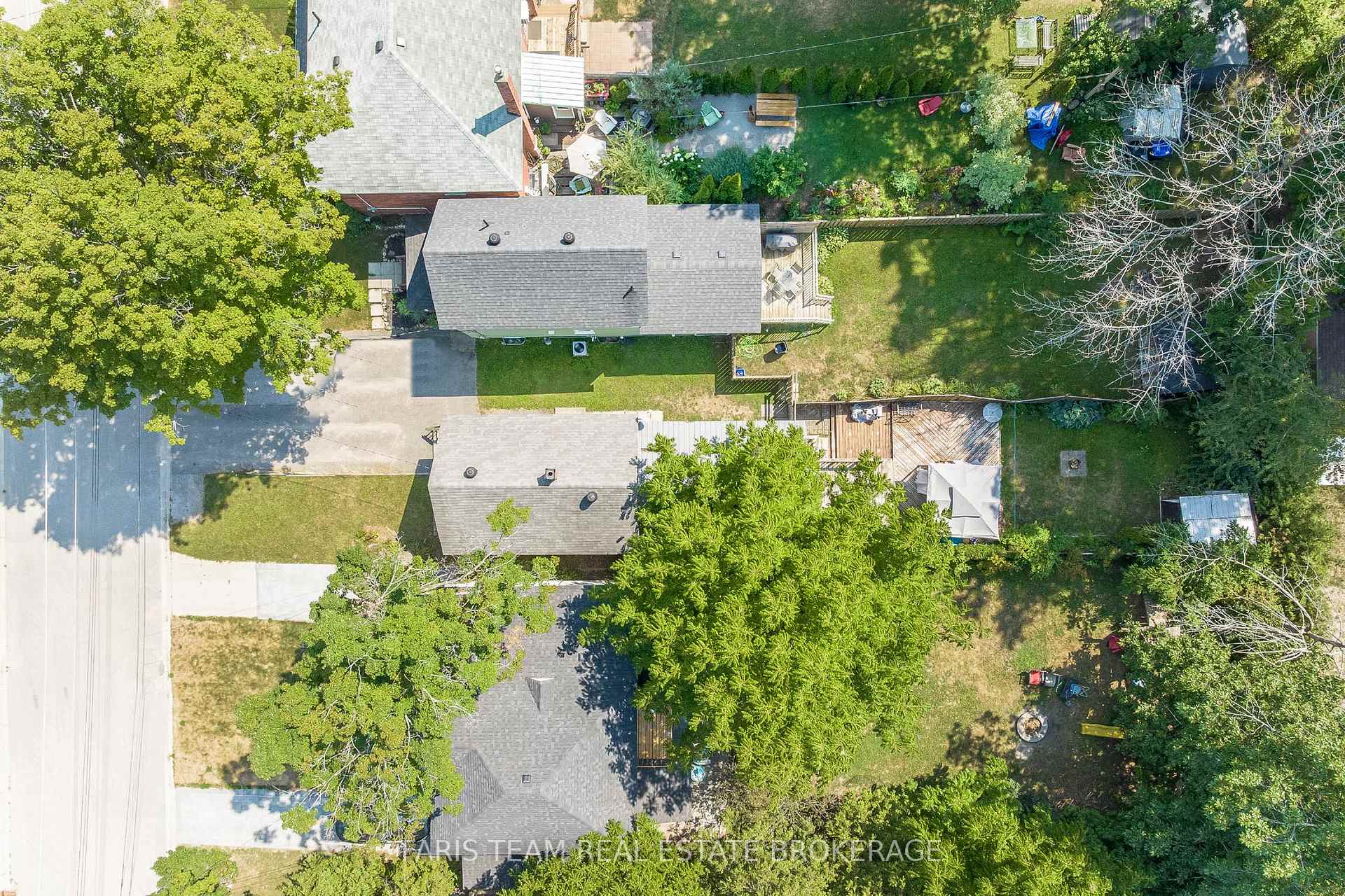 Photo 29 of 390 Mildred Street, Midland — HOMEH