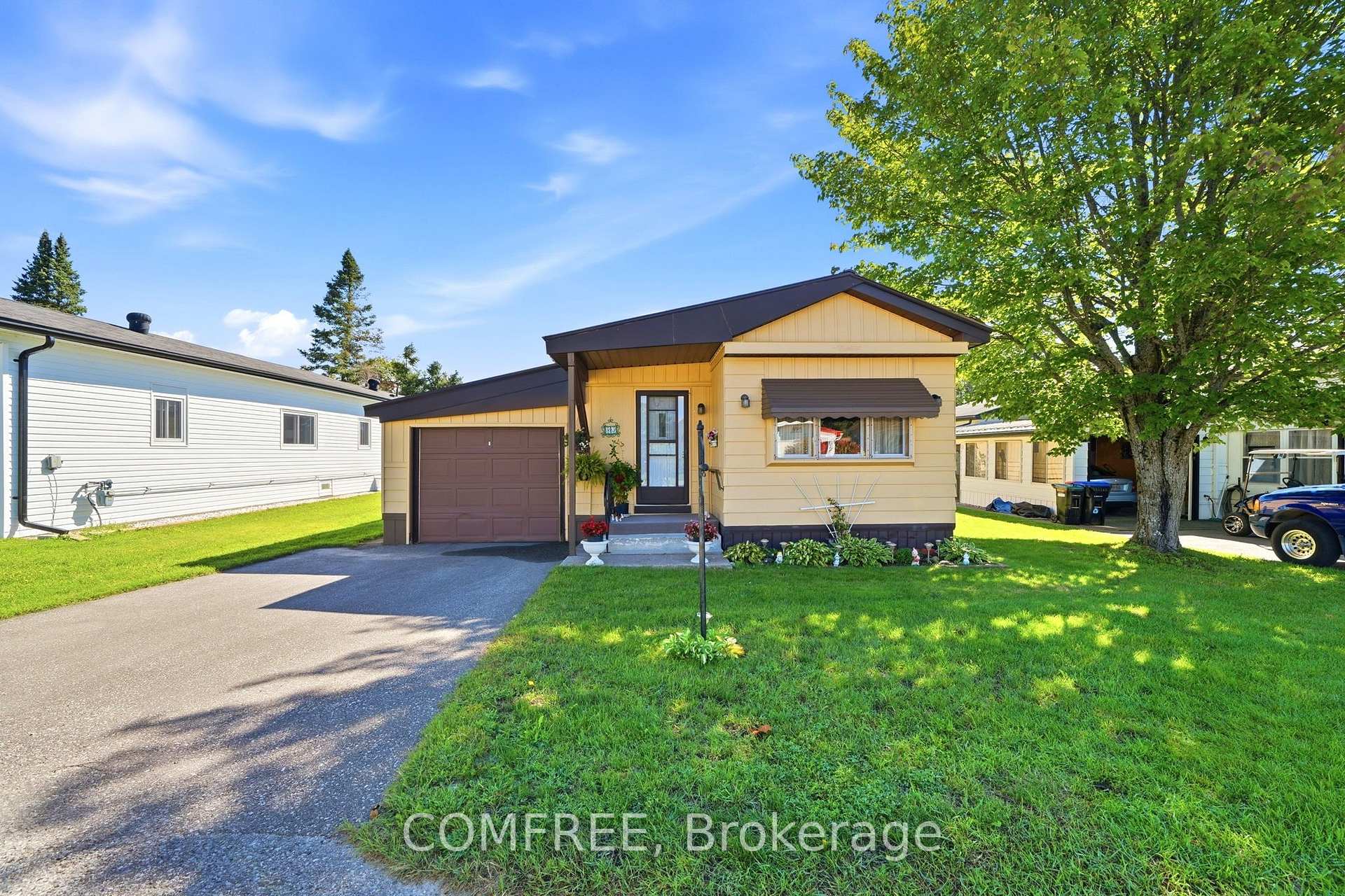 Photo of 83 Cameron Drive