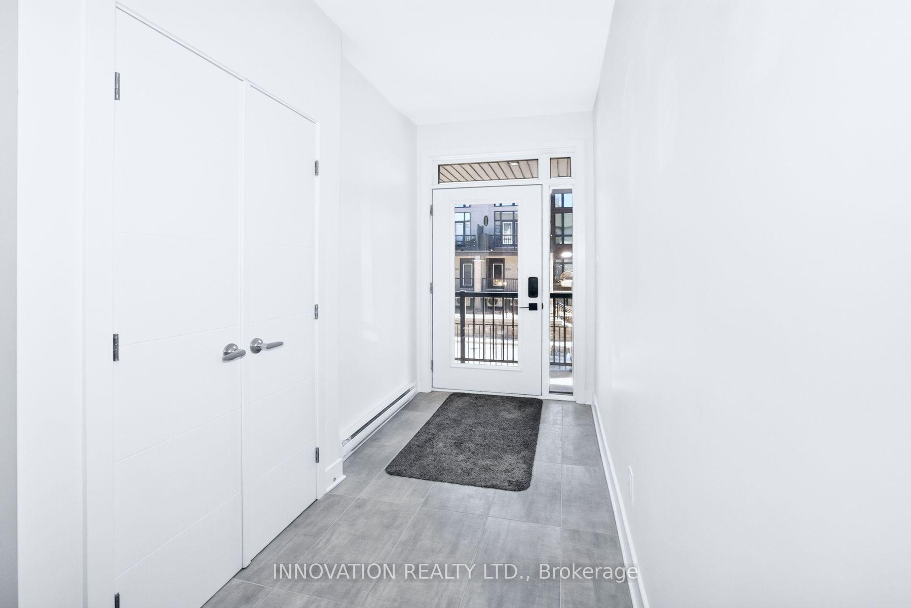 Photo 5 of Unit 20, 522 Crescendo Private, Ottawa, Riverside South/Gloucester Glen — HOMEH