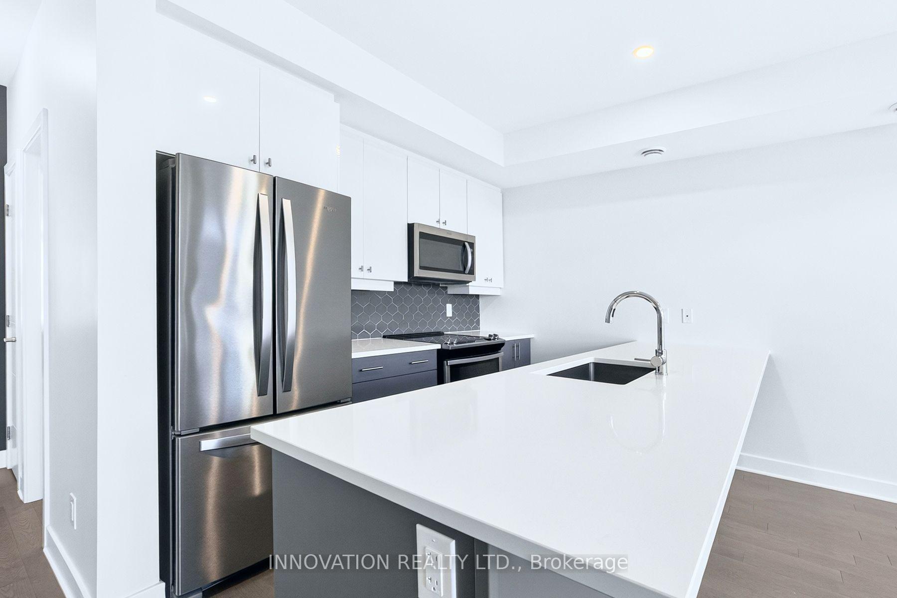Photo 7 of Unit 20, 522 Crescendo Private, Ottawa, Riverside South/Gloucester Glen — HOMEH