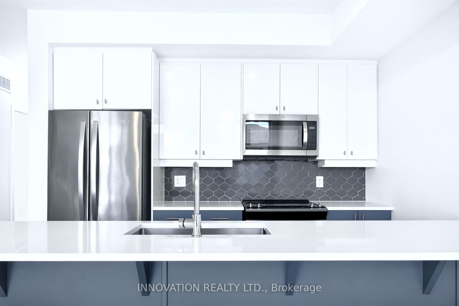 Photo 8 of Unit 20, 522 Crescendo Private, Ottawa, Riverside South/Gloucester Glen — HOMEH