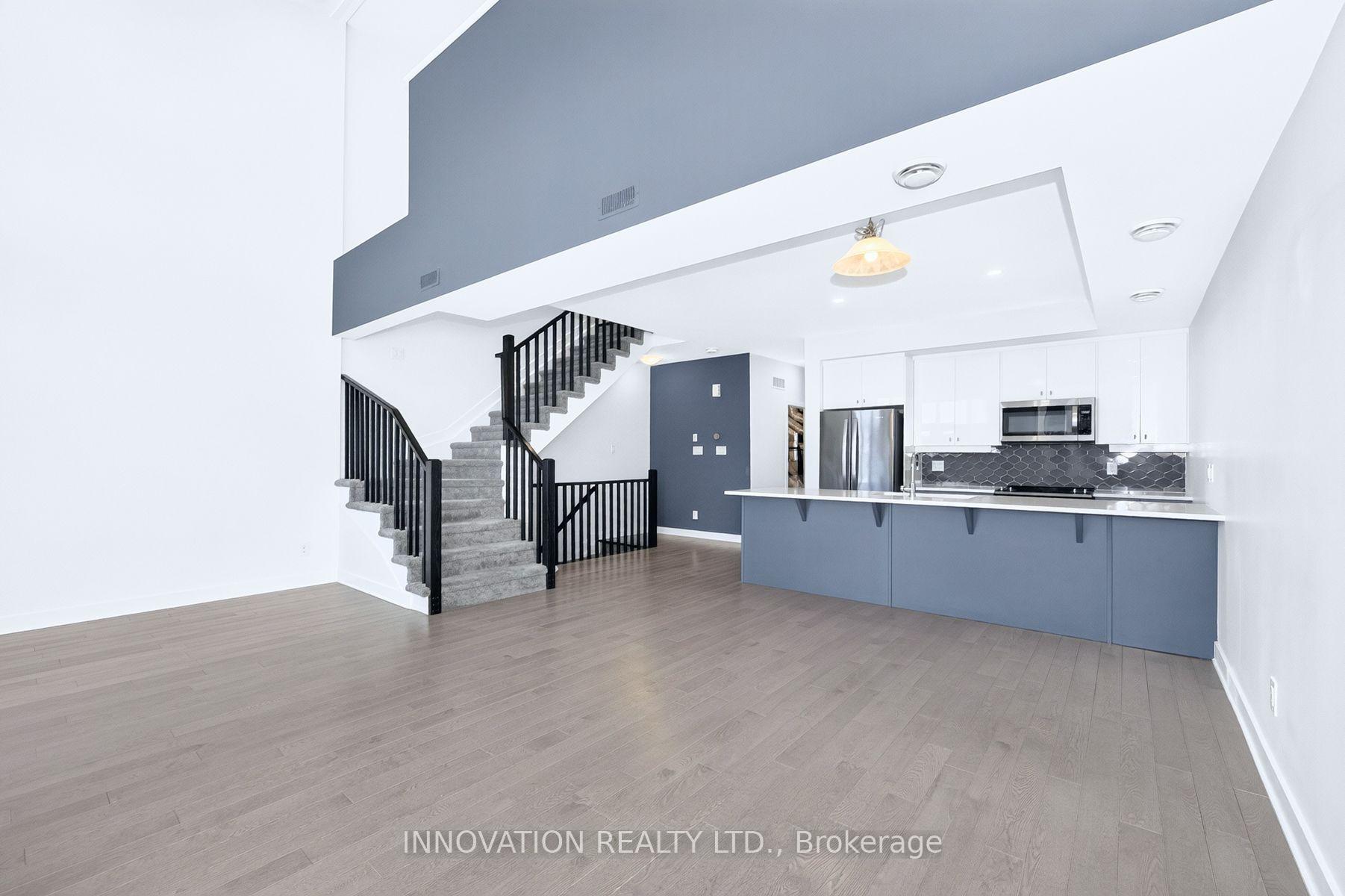 Photo 9 of Unit 20, 522 Crescendo Private, Ottawa, Riverside South/Gloucester Glen — HOMEH