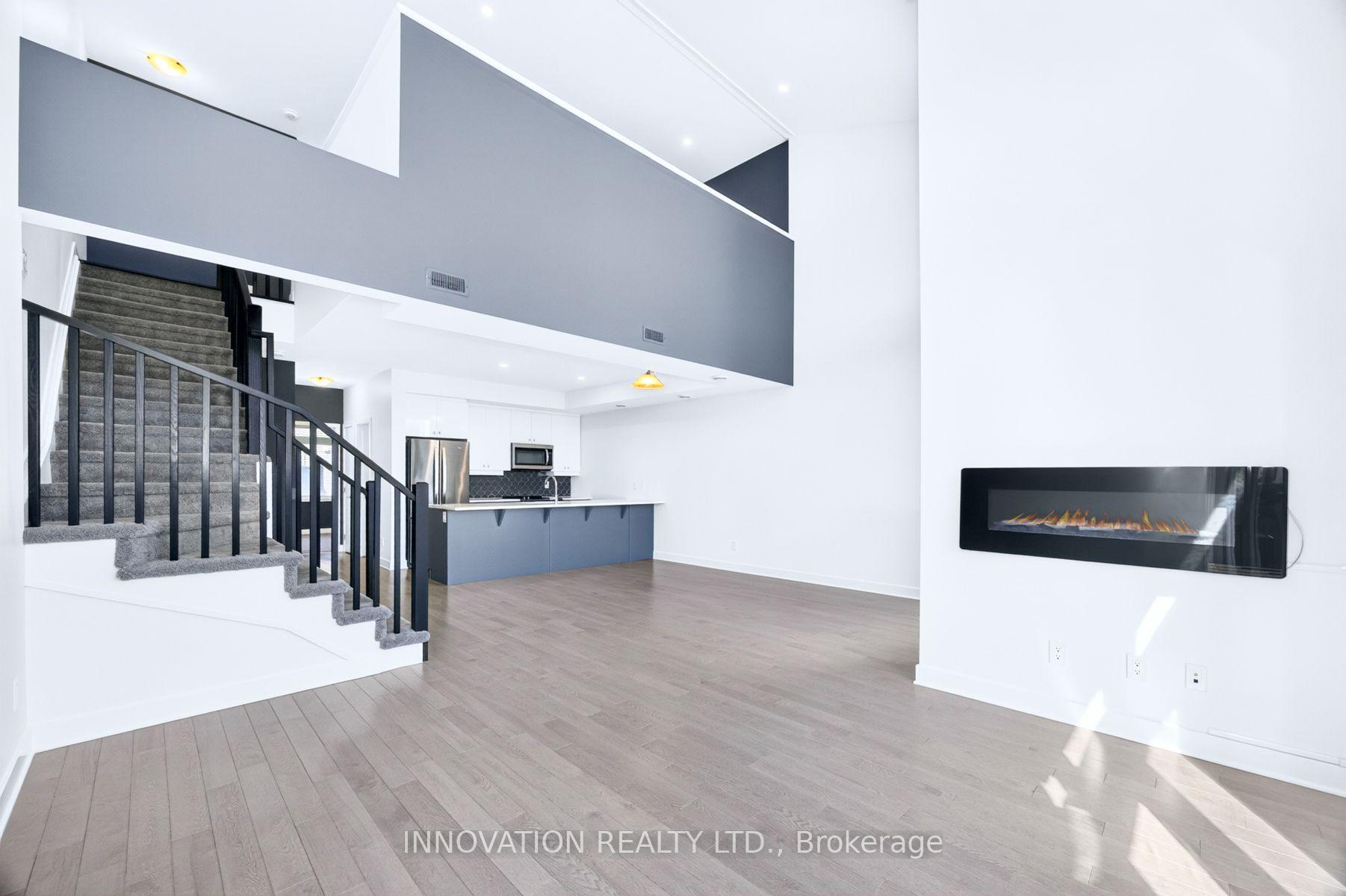 Photo 10 of Unit 20, 522 Crescendo Private, Ottawa, Riverside South/Gloucester Glen — HOMEH