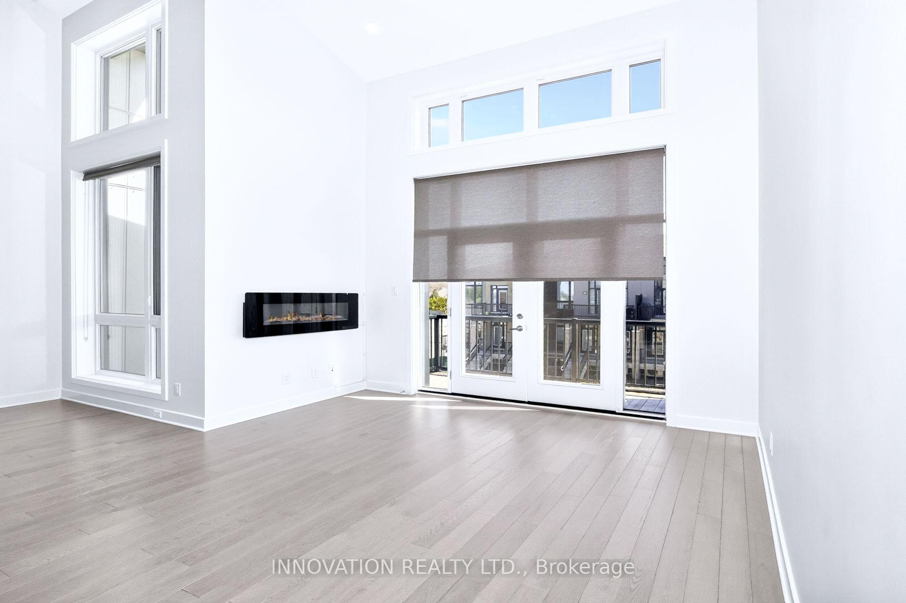 Photo 11 of Unit 20, 522 Crescendo Private, Ottawa, Riverside South/Gloucester Glen — HOMEH