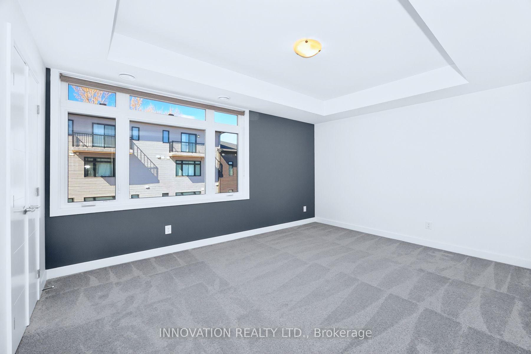 Photo 12 of Unit 20, 522 Crescendo Private, Ottawa, Riverside South/Gloucester Glen — HOMEH