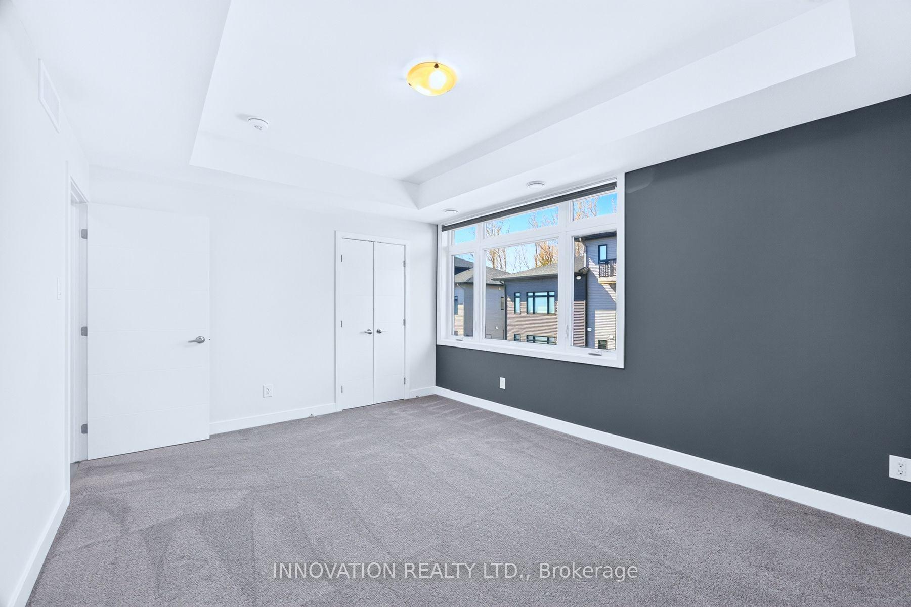 Photo 13 of Unit 20, 522 Crescendo Private, Ottawa, Riverside South/Gloucester Glen — HOMEH