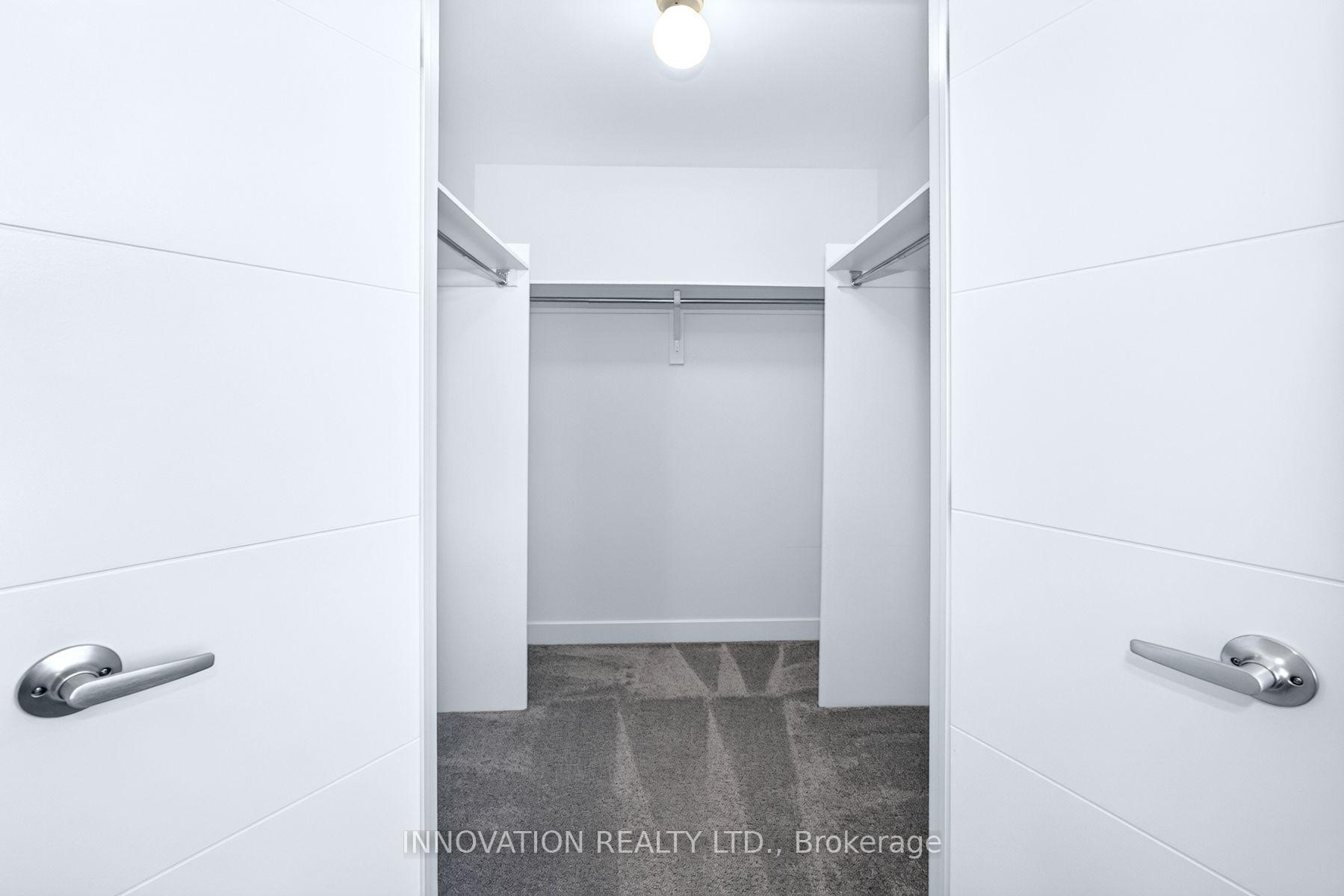 Photo 14 of Unit 20, 522 Crescendo Private, Ottawa, Riverside South/Gloucester Glen — HOMEH