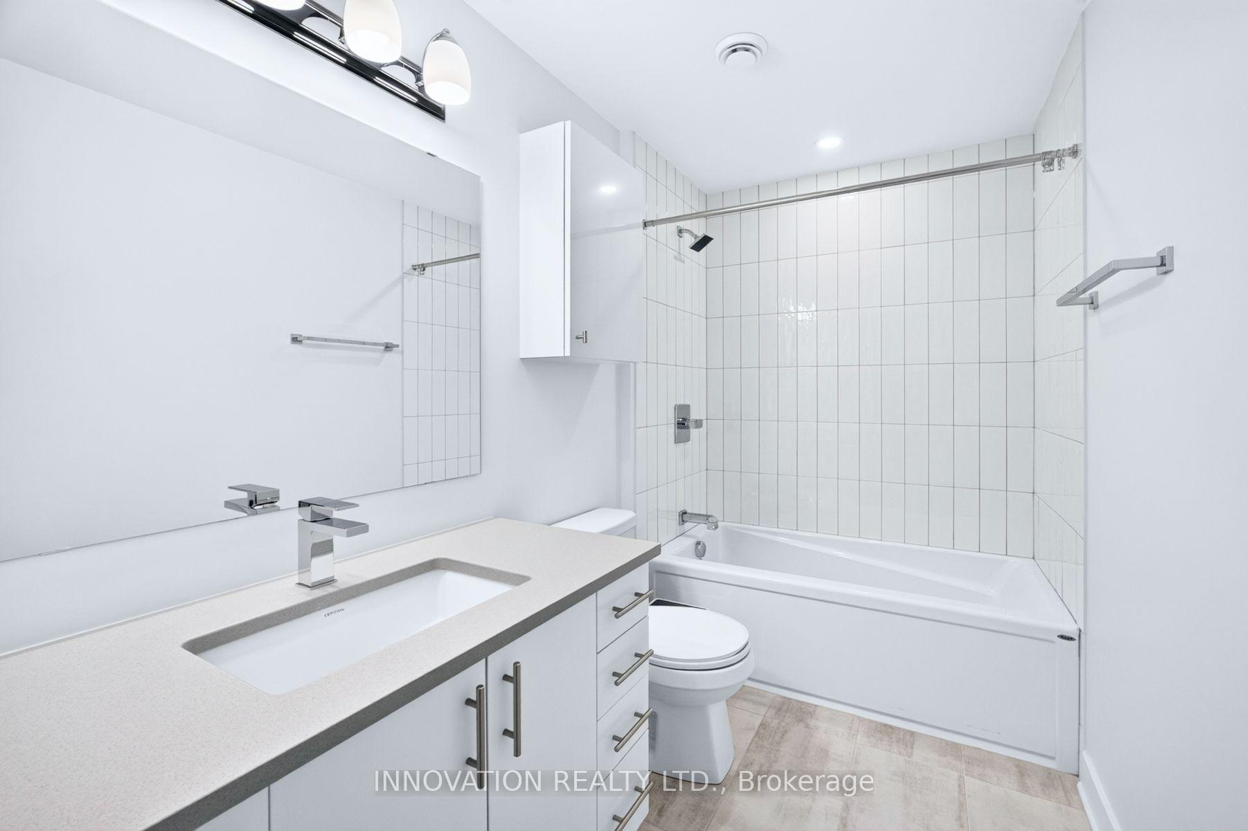 Photo 15 of Unit 20, 522 Crescendo Private, Ottawa, Riverside South/Gloucester Glen — HOMEH