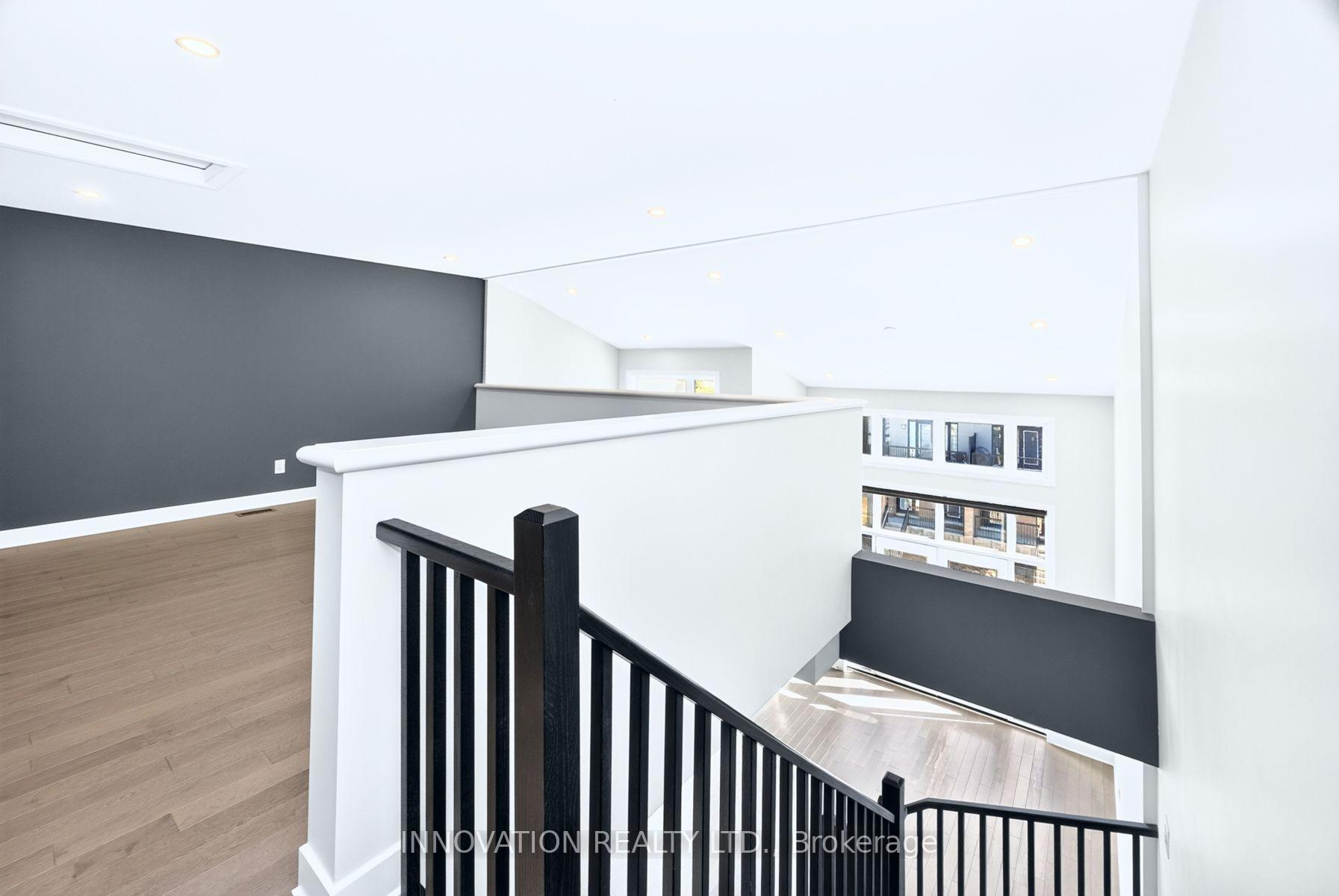 Photo 16 of Unit 20, 522 Crescendo Private, Ottawa, Riverside South/Gloucester Glen — HOMEH
