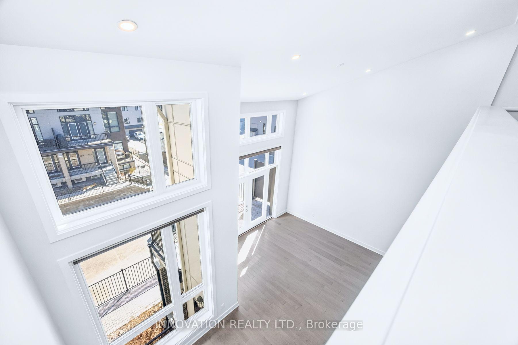 Photo 17 of Unit 20, 522 Crescendo Private, Ottawa, Riverside South/Gloucester Glen — HOMEH