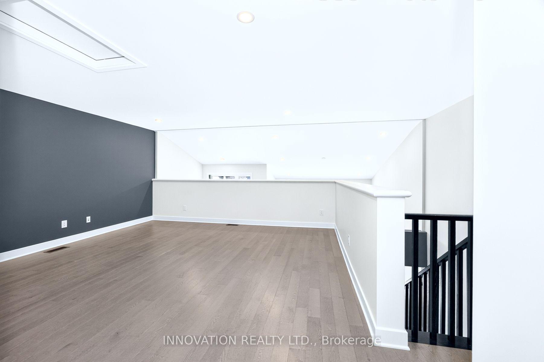 Photo 18 of Unit 20, 522 Crescendo Private, Ottawa, Riverside South/Gloucester Glen — HOMEH