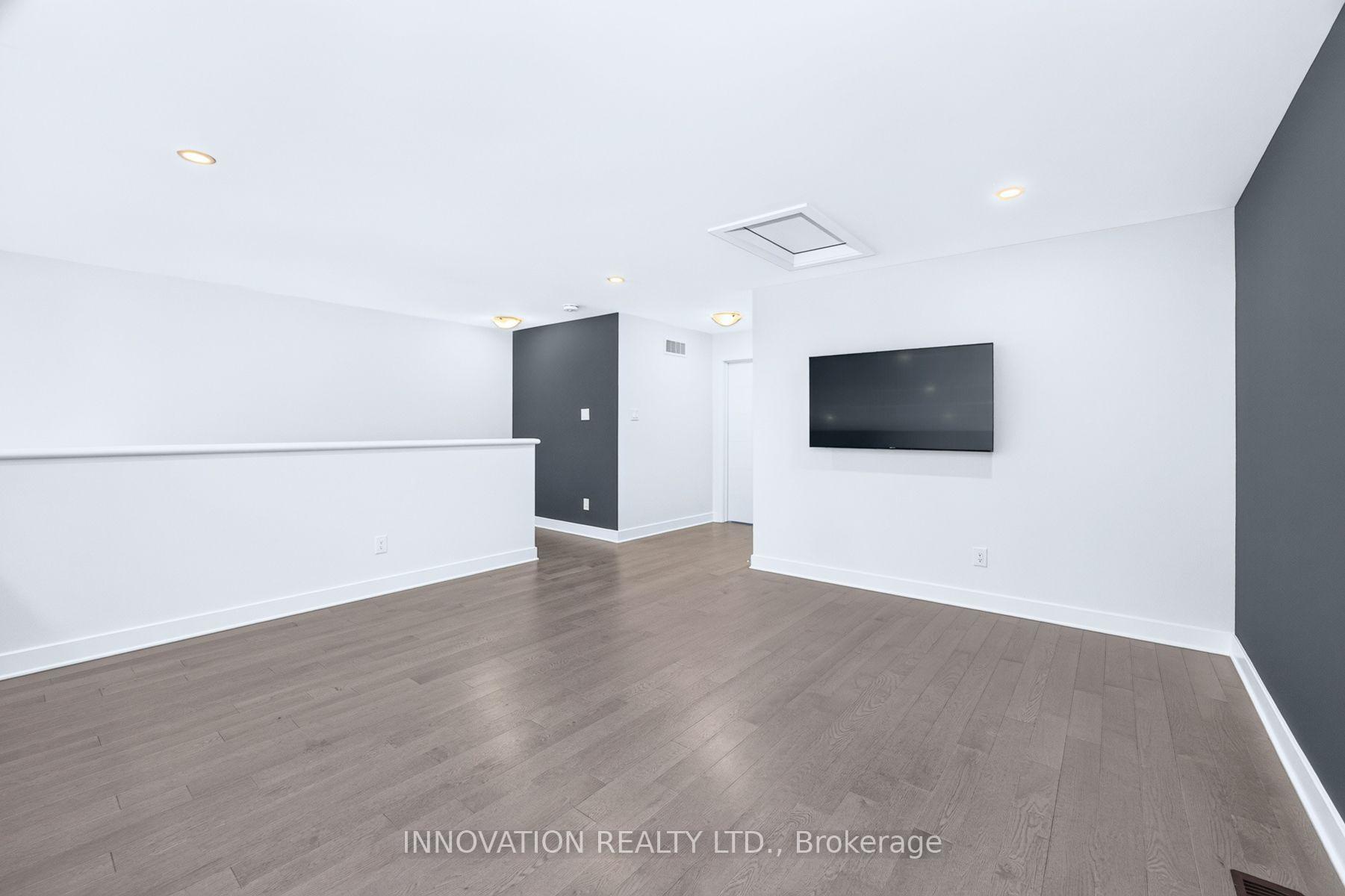 Photo 19 of Unit 20, 522 Crescendo Private, Ottawa, Riverside South/Gloucester Glen — HOMEH