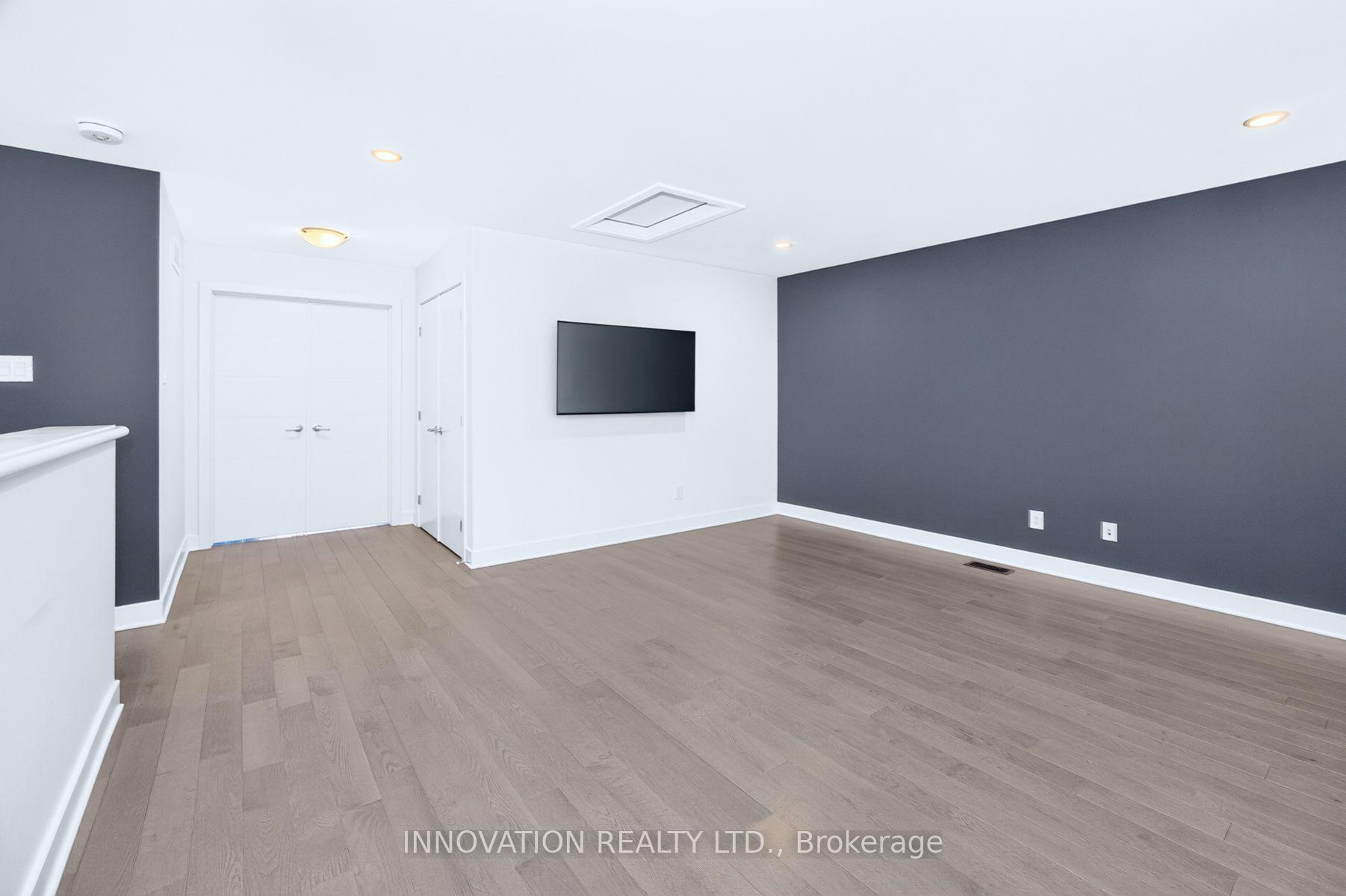 Photo 20 of Unit 20, 522 Crescendo Private, Ottawa, Riverside South/Gloucester Glen — HOMEH