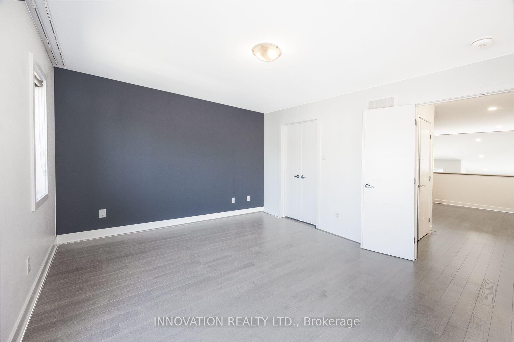 Photo 21 of Unit 20, 522 Crescendo Private, Ottawa, Riverside South/Gloucester Glen — HOMEH