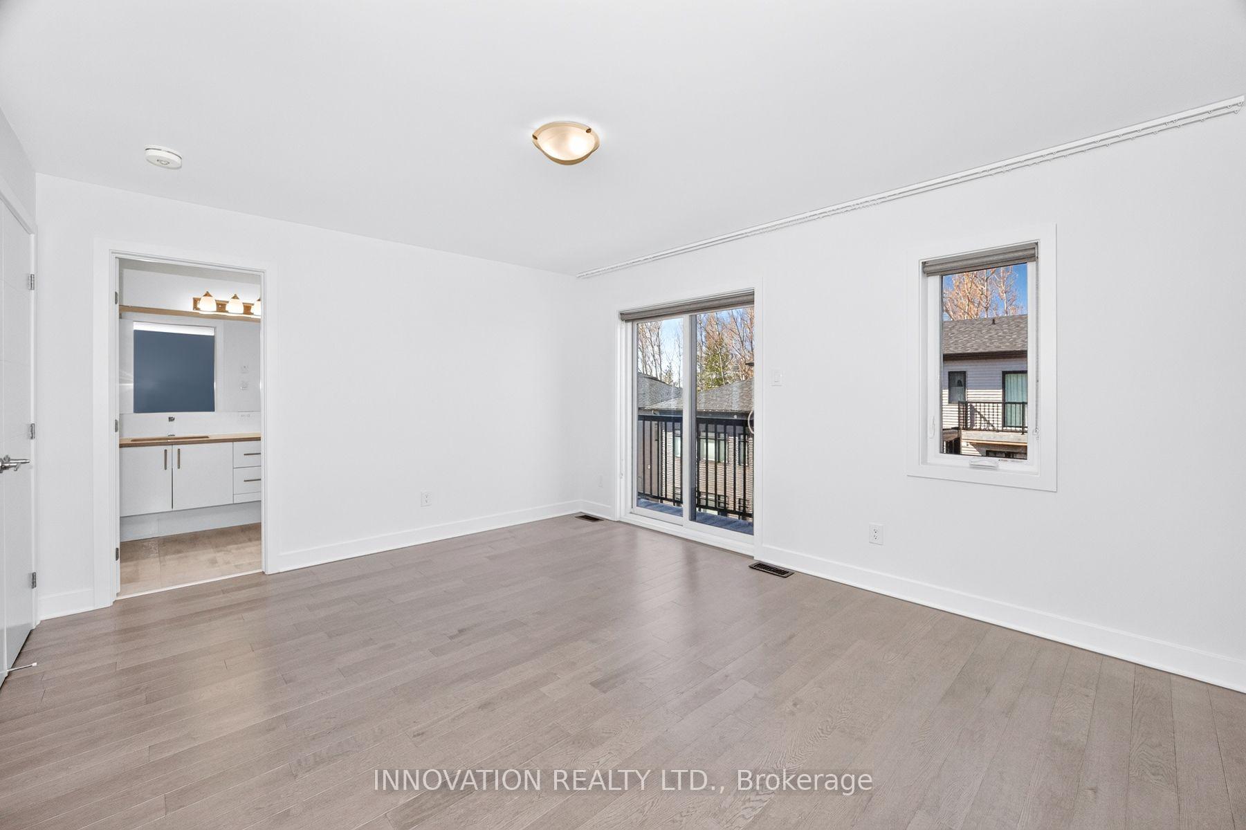 Photo 22 of Unit 20, 522 Crescendo Private, Ottawa, Riverside South/Gloucester Glen — HOMEH