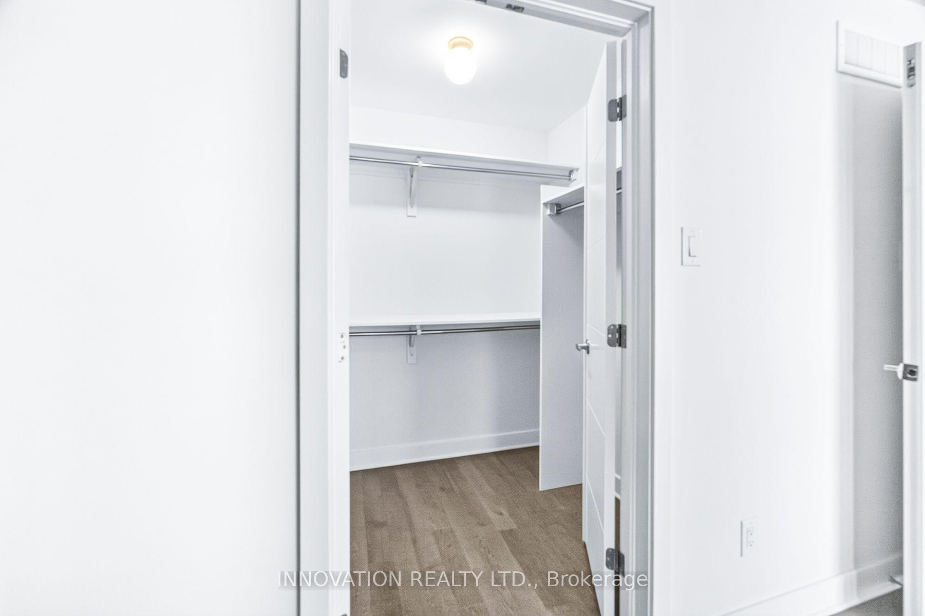 Photo 23 of Unit 20, 522 Crescendo Private, Ottawa, Riverside South/Gloucester Glen — HOMEH