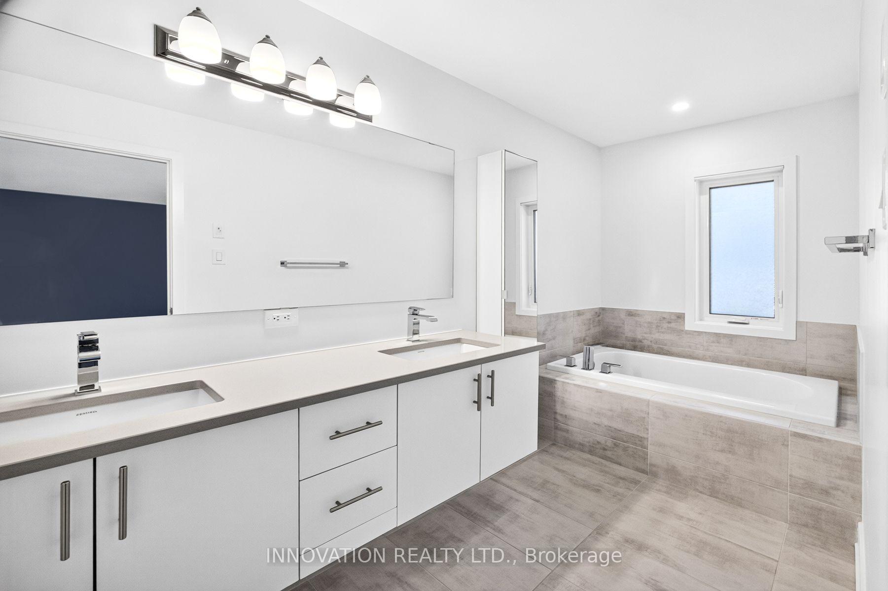 Photo 24 of Unit 20, 522 Crescendo Private, Ottawa, Riverside South/Gloucester Glen — HOMEH