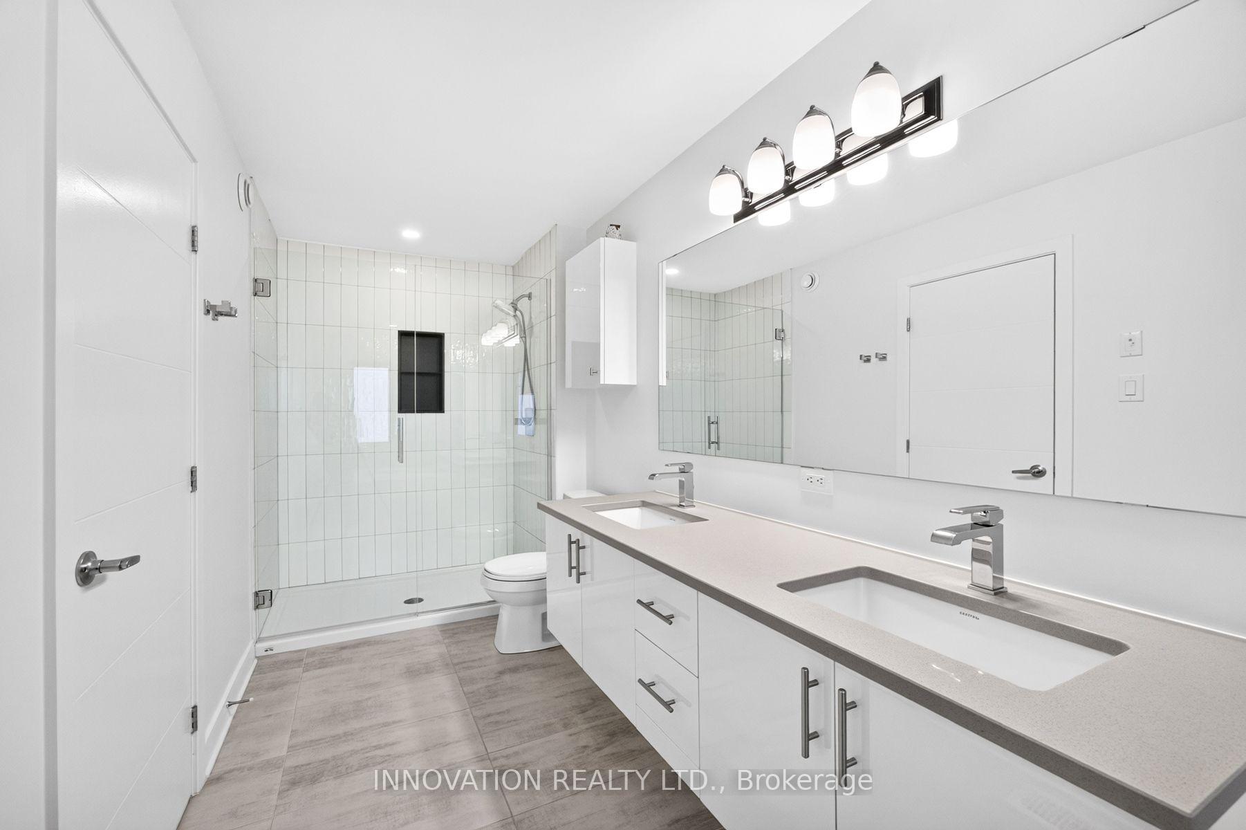 Photo 25 of Unit 20, 522 Crescendo Private, Ottawa, Riverside South/Gloucester Glen — HOMEH