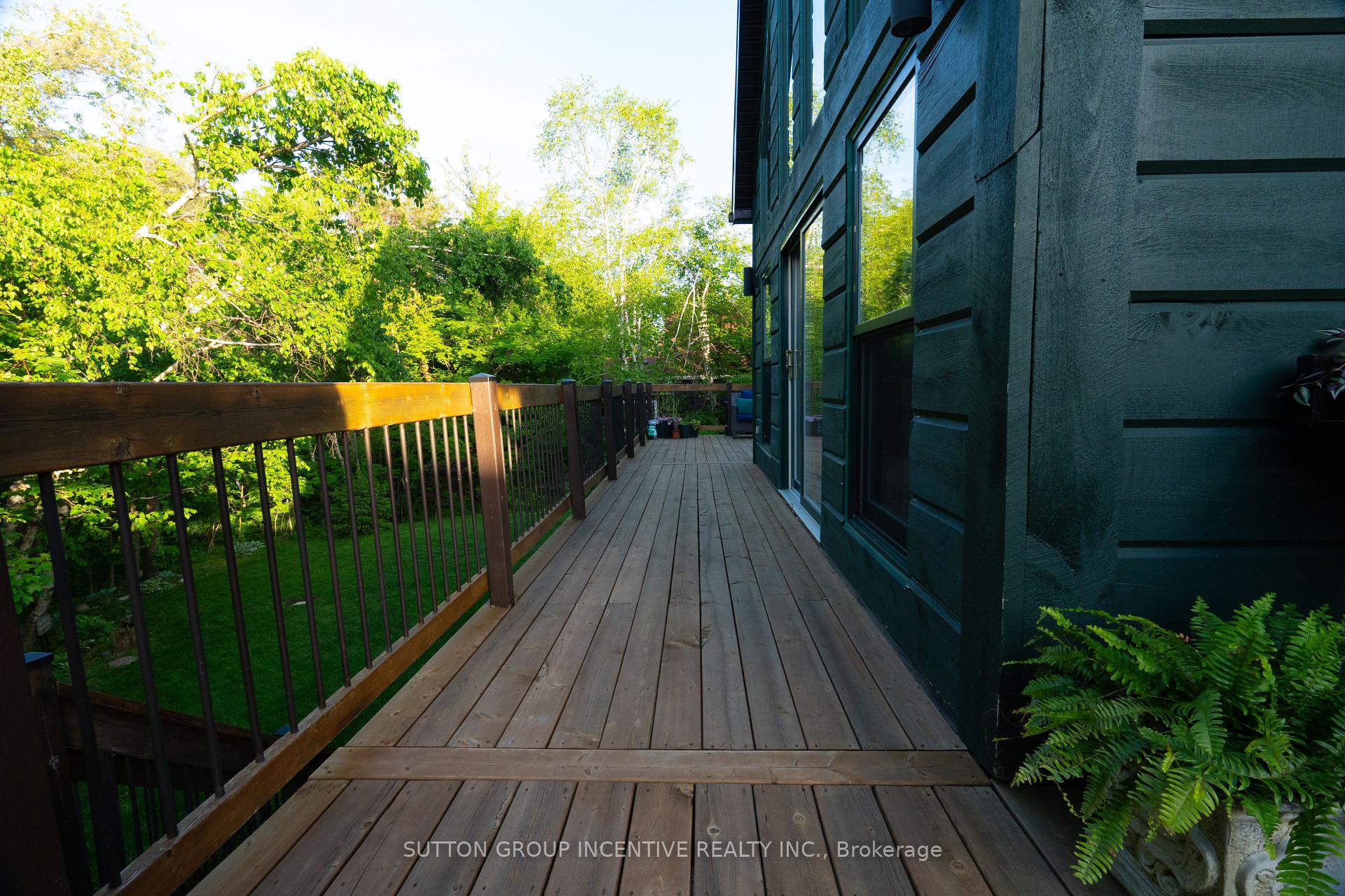 Photo 13 of 17 Bridle Path, Oro-Medonte, Horseshoe Valley — HOMEH