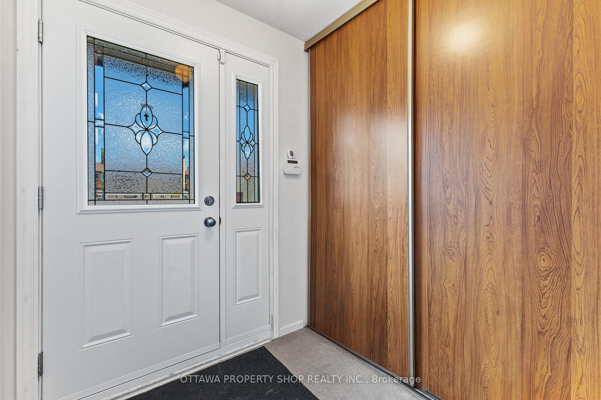 Photo 2 of Unit 78, 3344 Uplands Drive, Ottawa, Hunt Club — HOMEH