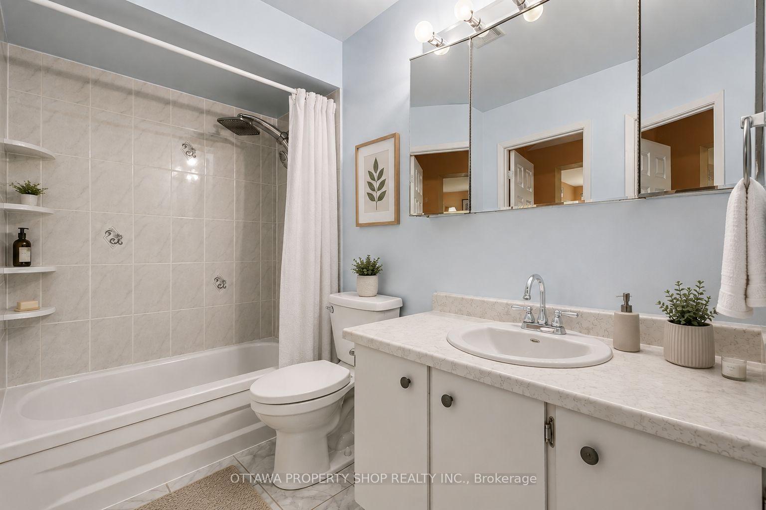 Photo 10 of Unit 78, 3344 Uplands Drive, Ottawa, Hunt Club — HOMEH