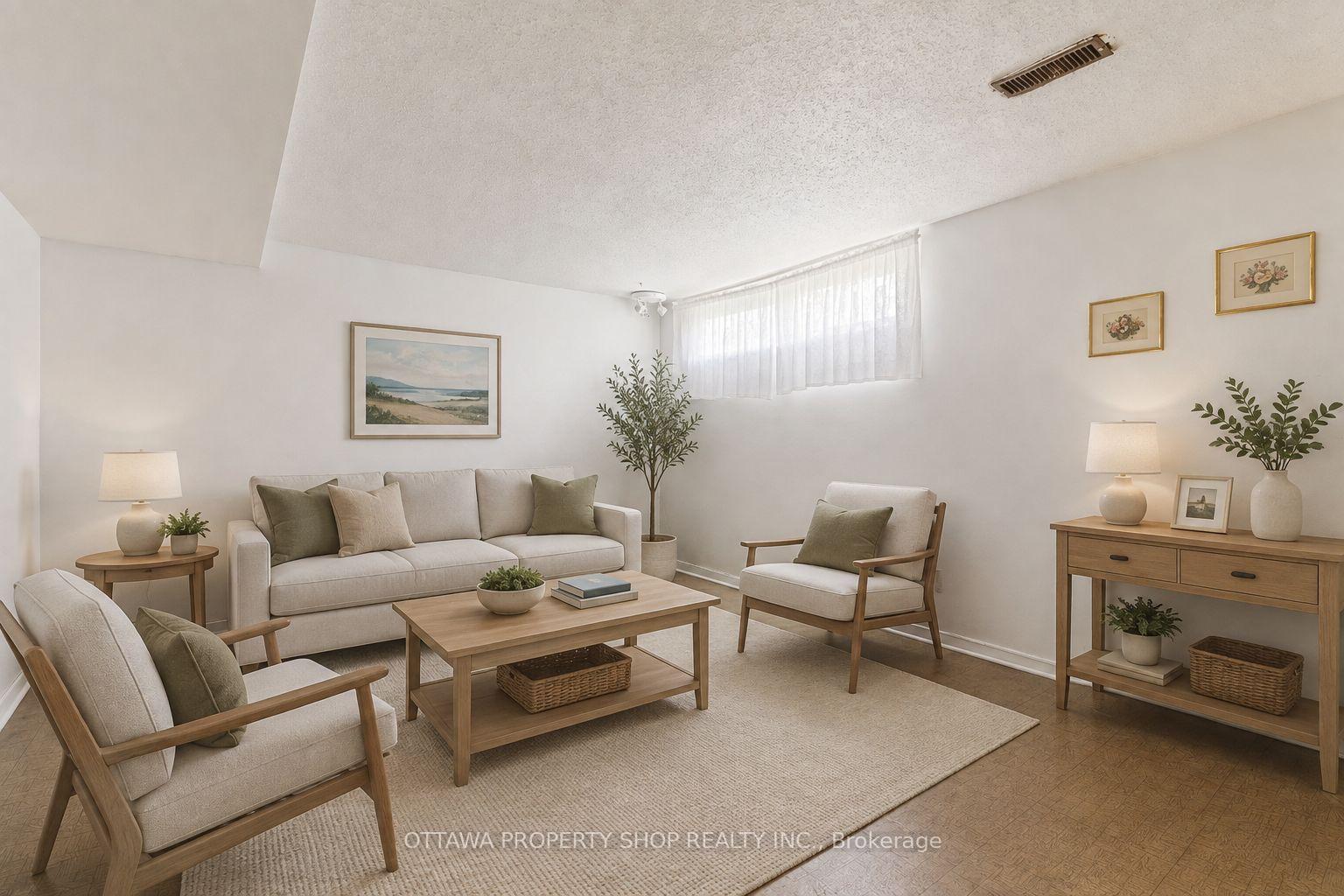 Photo 12 of Unit 78, 3344 Uplands Drive, Ottawa, Hunt Club — HOMEH