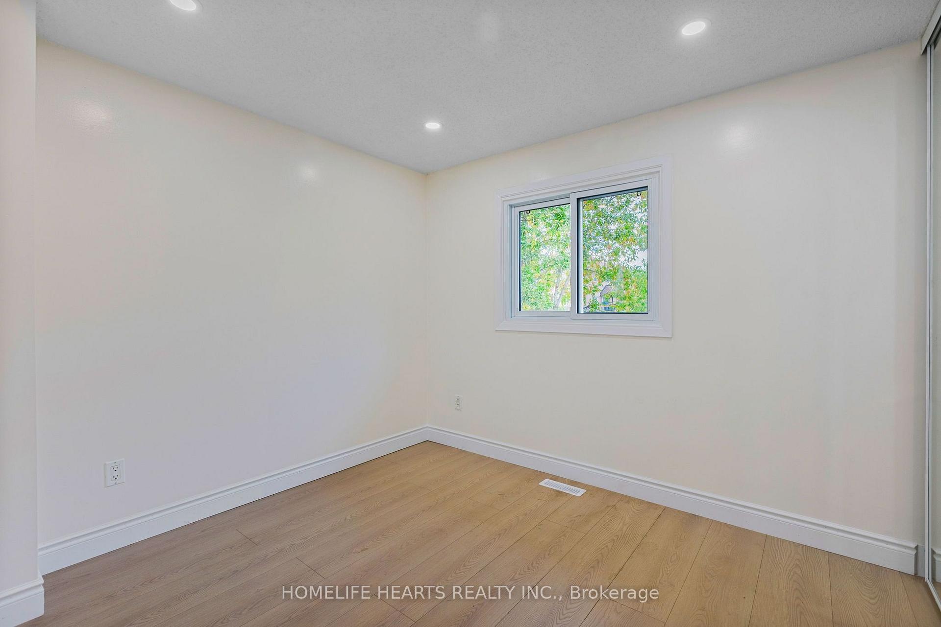 Photo 5 of 36 Lachlan Drive, Ajax, Central West — HOMEH