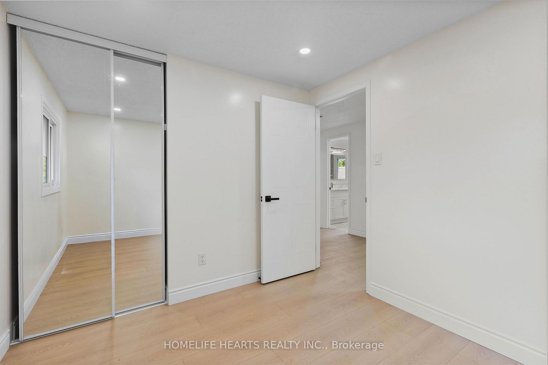 Photo 6 of 36 Lachlan Drive, Ajax, Central West — HOMEH