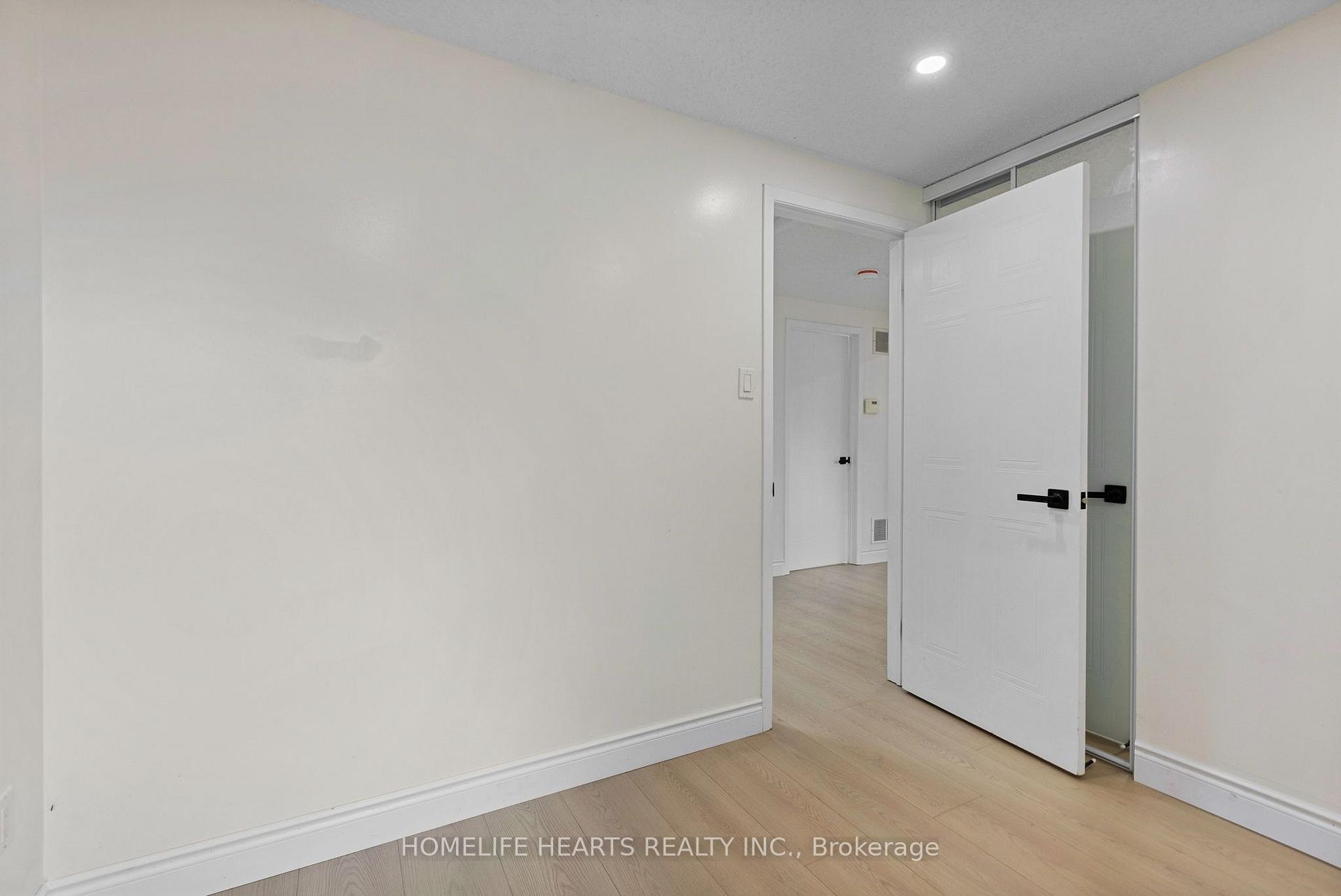 Photo 8 of 36 Lachlan Drive, Ajax, Central West — HOMEH