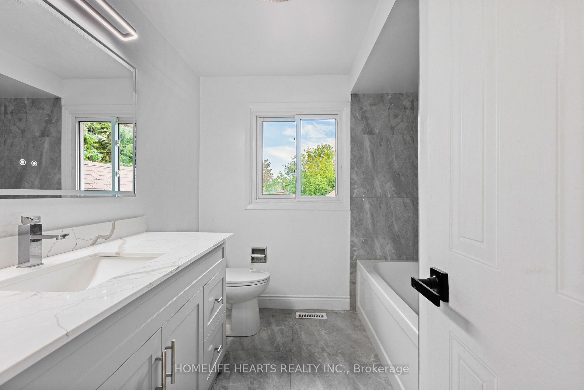 Photo 9 of 36 Lachlan Drive, Ajax, Central West — HOMEH