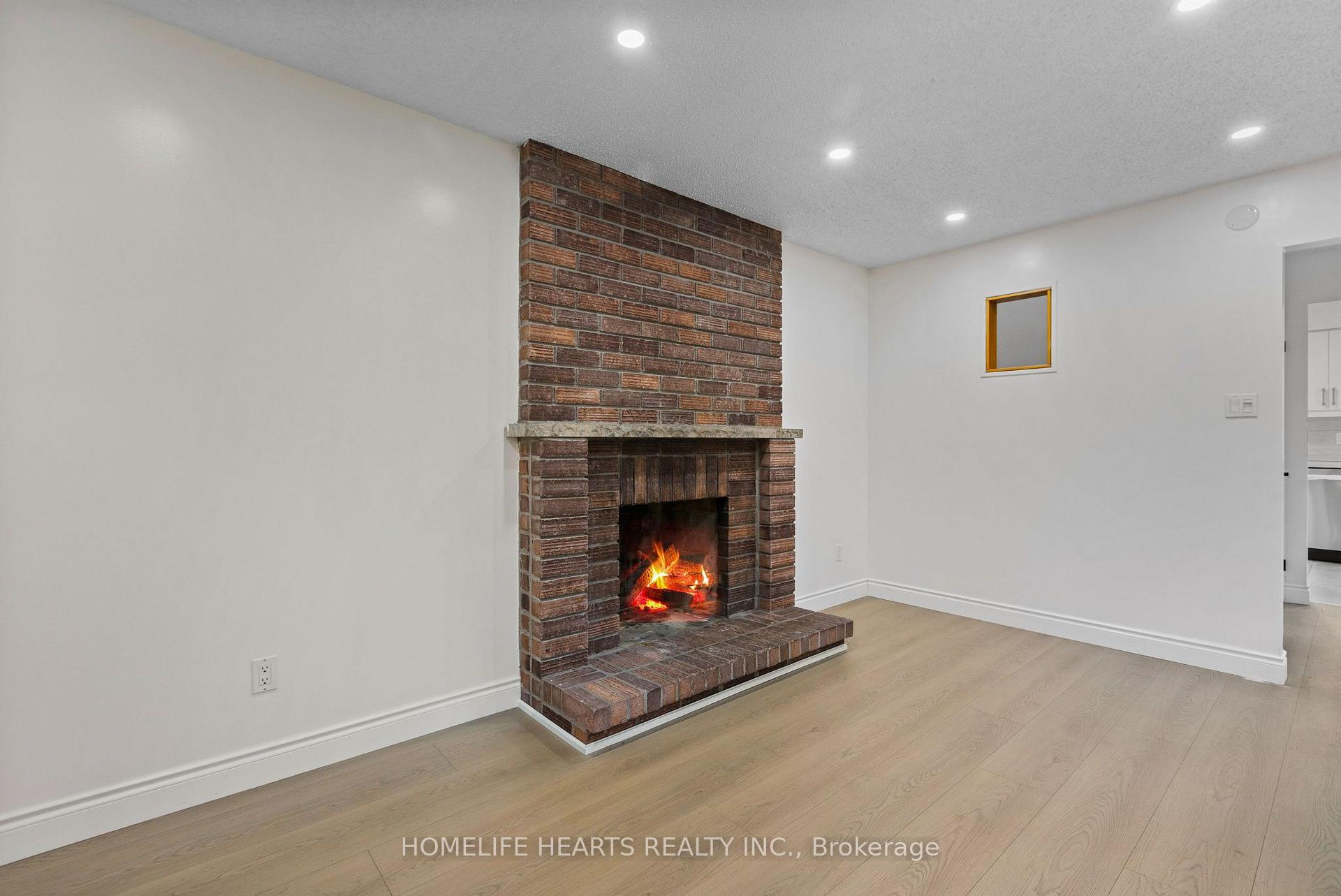 Photo 19 of 36 Lachlan Drive, Ajax, Central West — HOMEH
