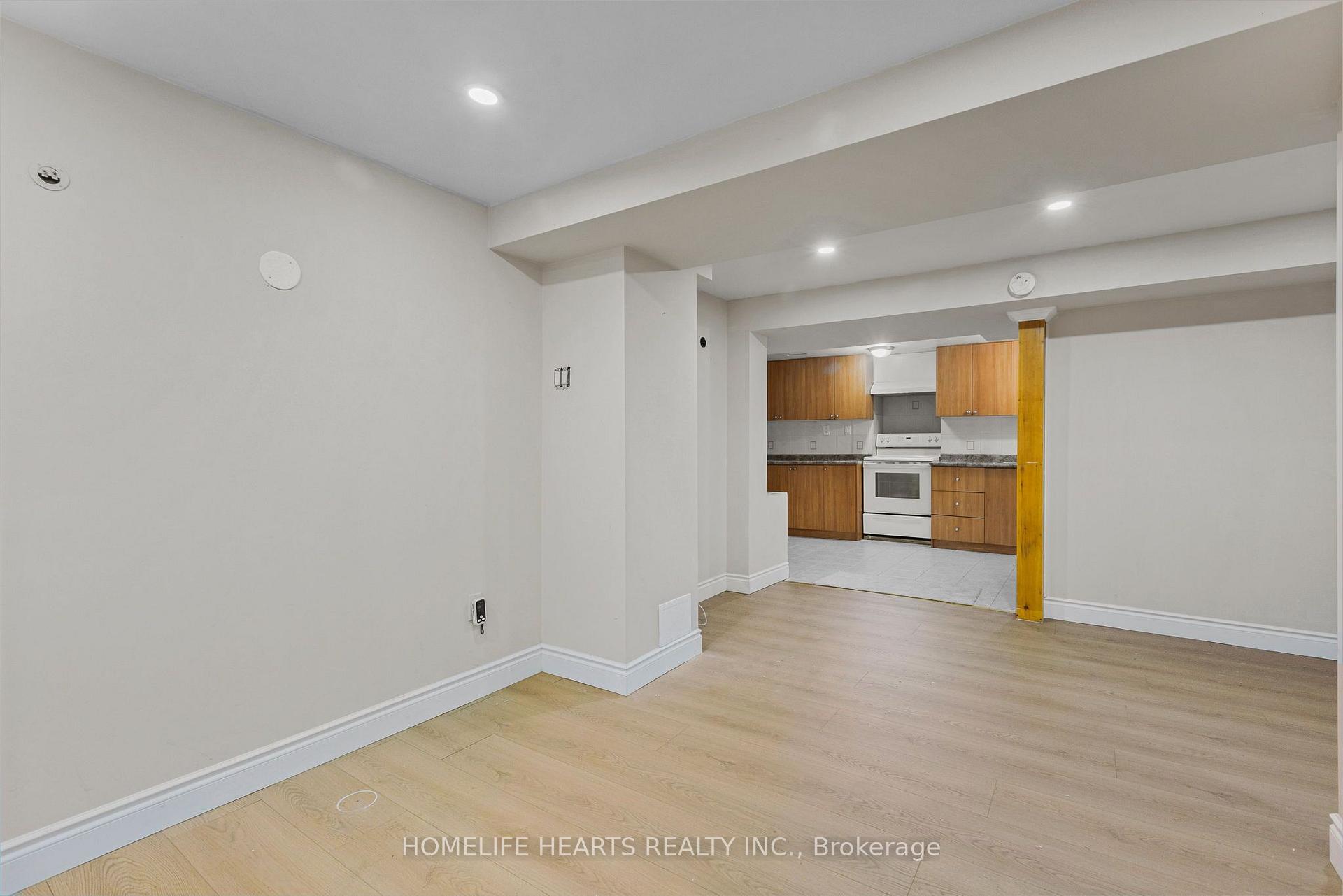 Photo 30 of 36 Lachlan Drive, Ajax, Central West — HOMEH