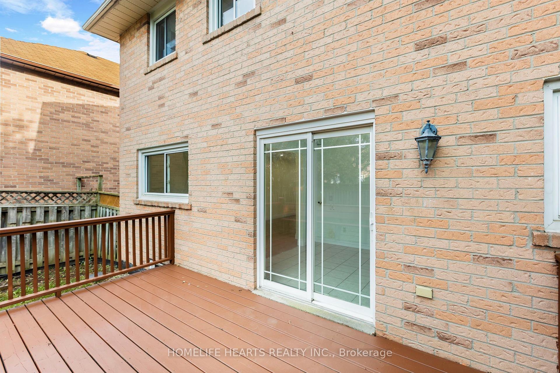 Photo 35 of 36 Lachlan Drive, Ajax, Central West — HOMEH