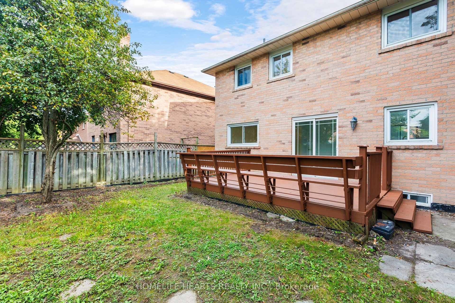 Photo 36 of 36 Lachlan Drive, Ajax, Central West — HOMEH