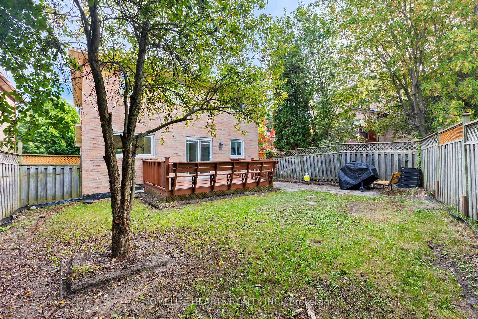 Photo 37 of 36 Lachlan Drive, Ajax, Central West — HOMEH