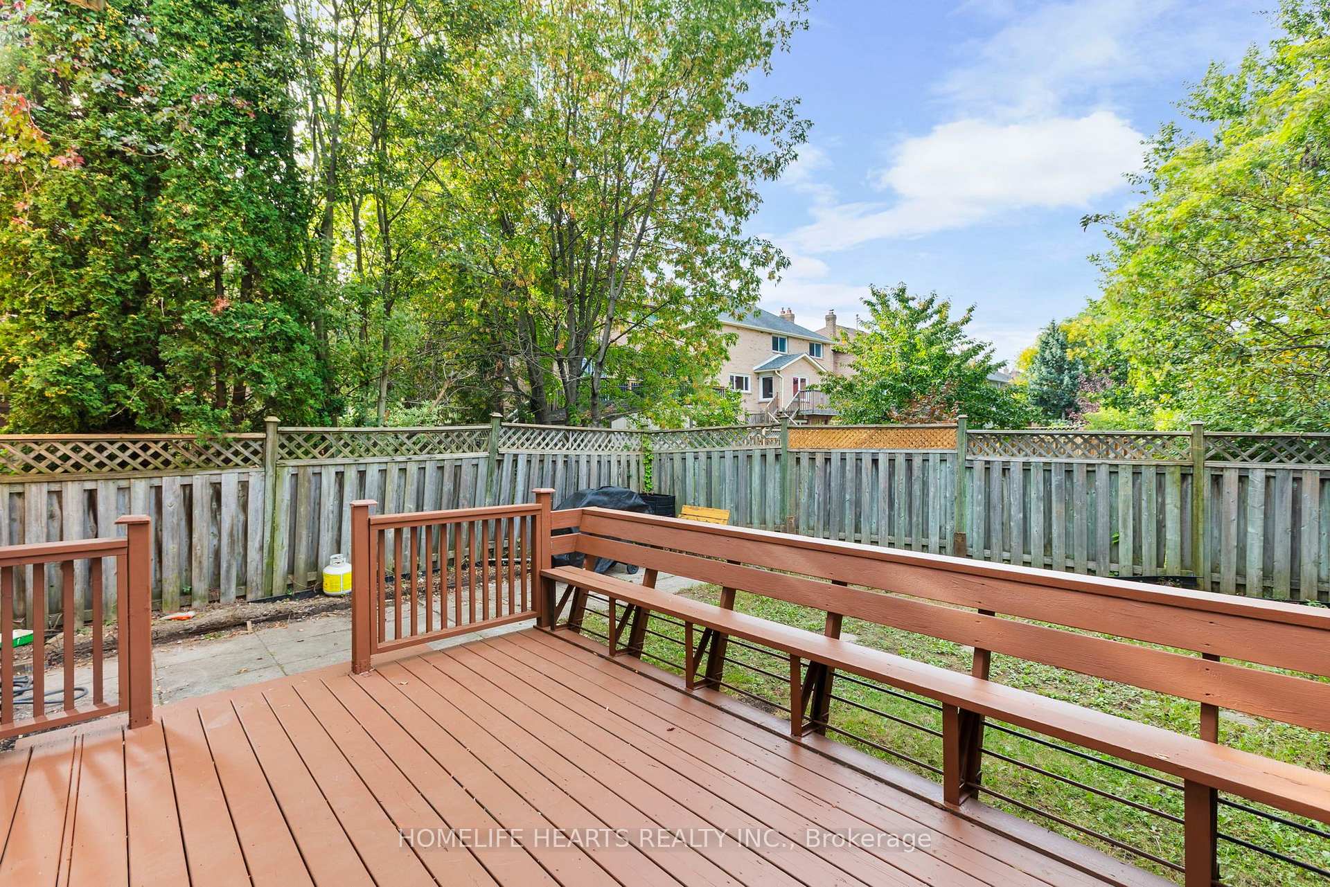 Photo 38 of 36 Lachlan Drive, Ajax, Central West — HOMEH