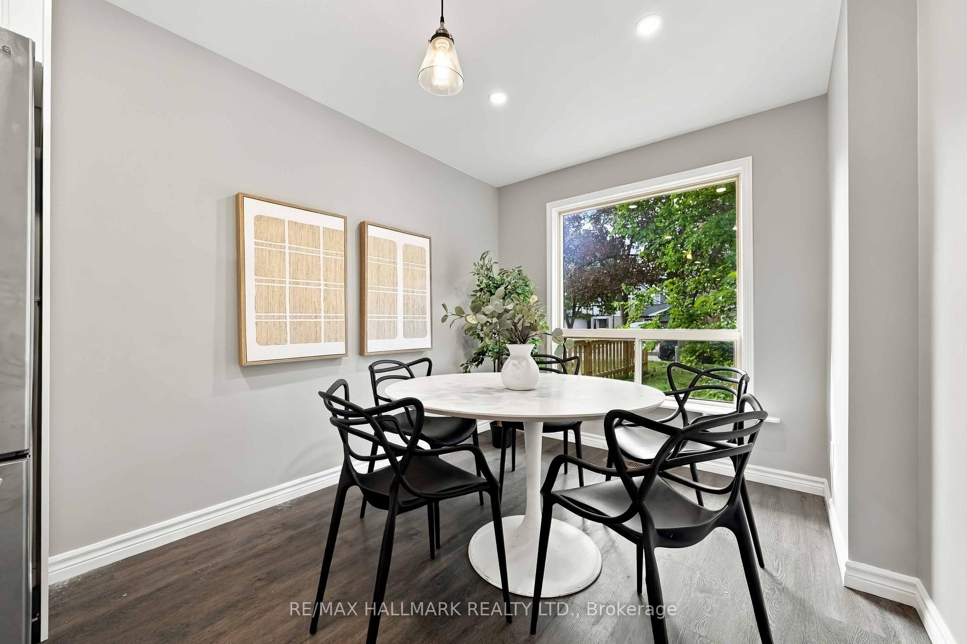 Photo 19 of 516 Creekview Circle, Pickering, West Shore — HOMEH