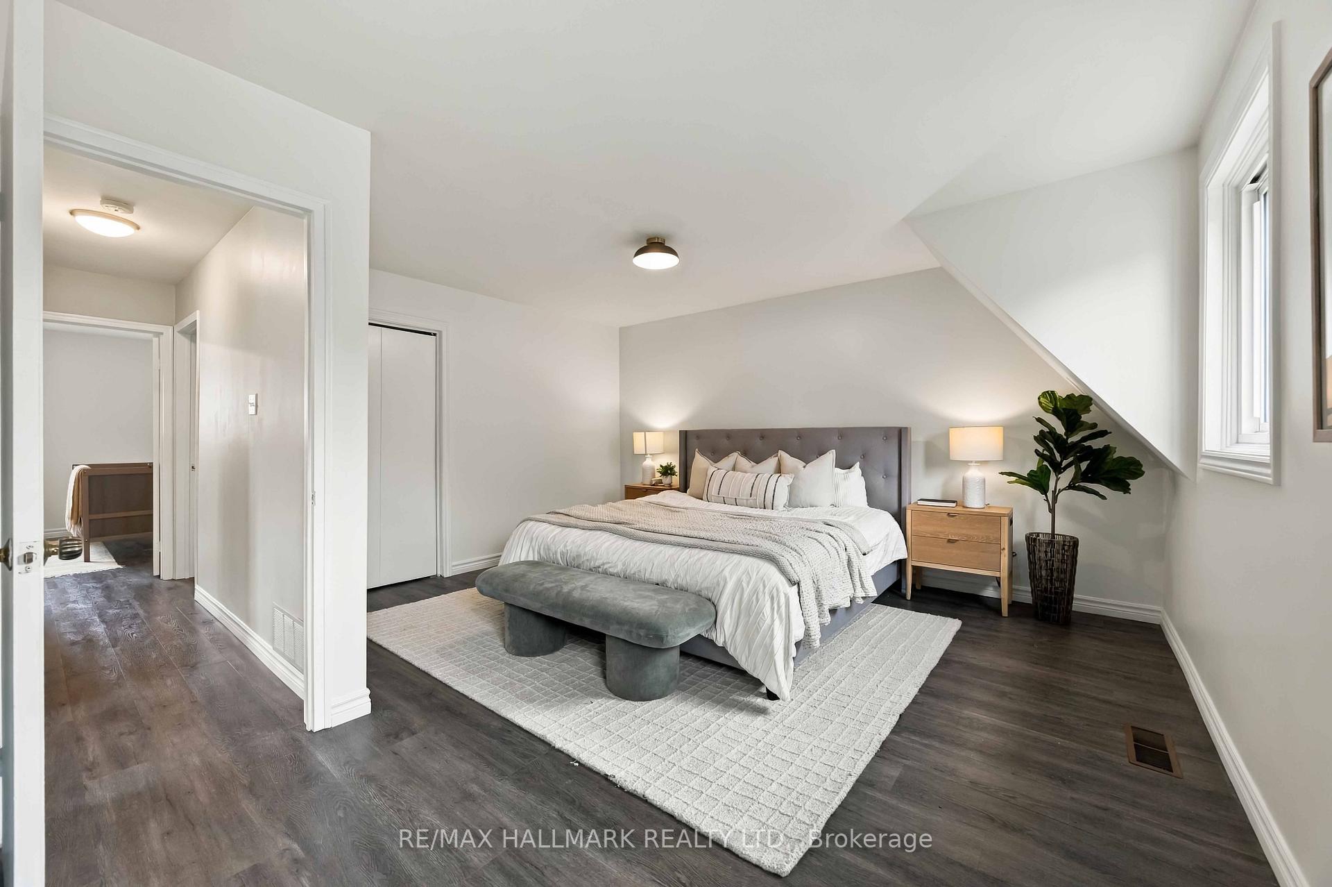 Photo 22 of 516 Creekview Circle, Pickering, West Shore — HOMEH