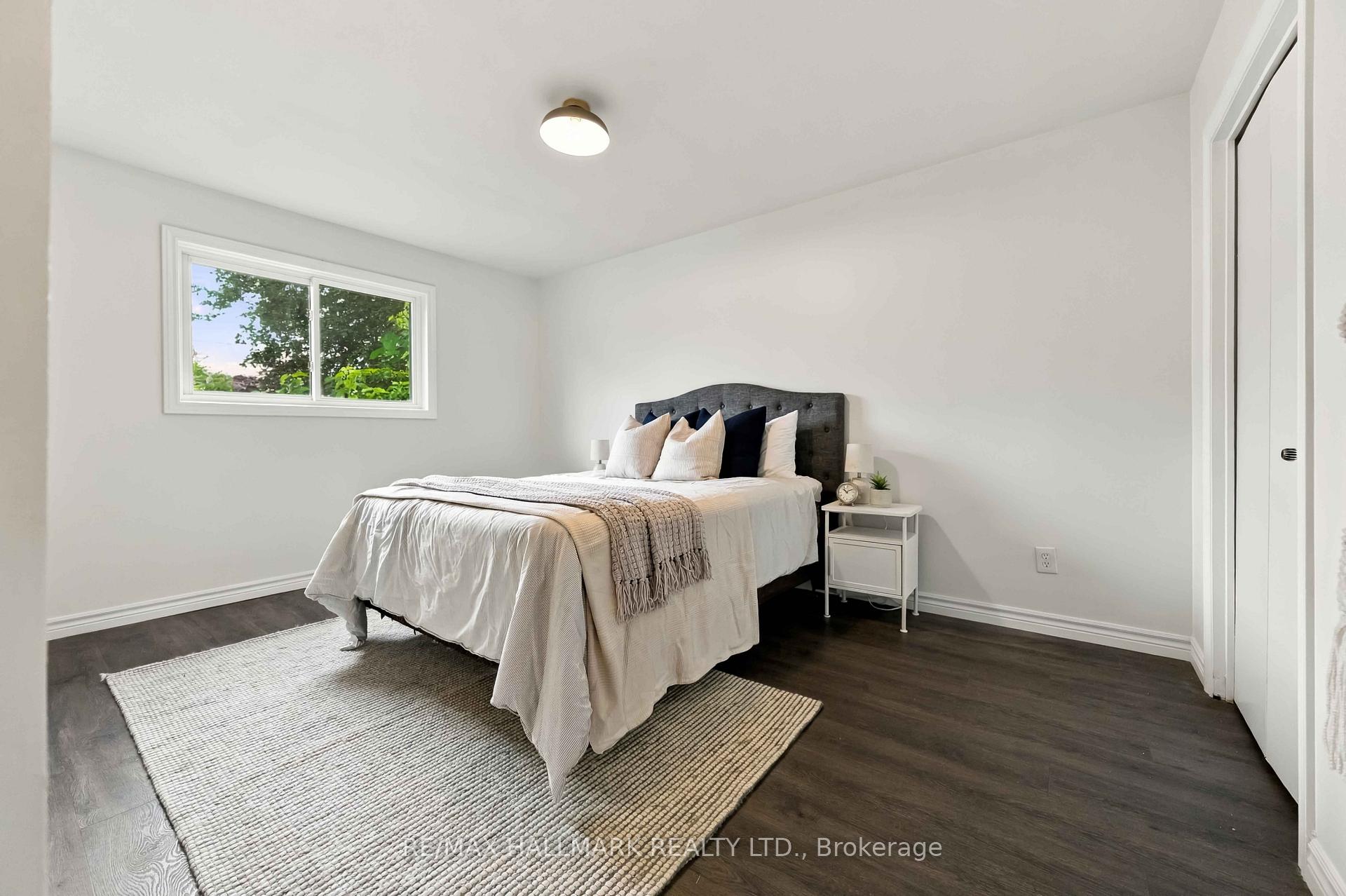 Photo 25 of 516 Creekview Circle, Pickering, West Shore — HOMEH
