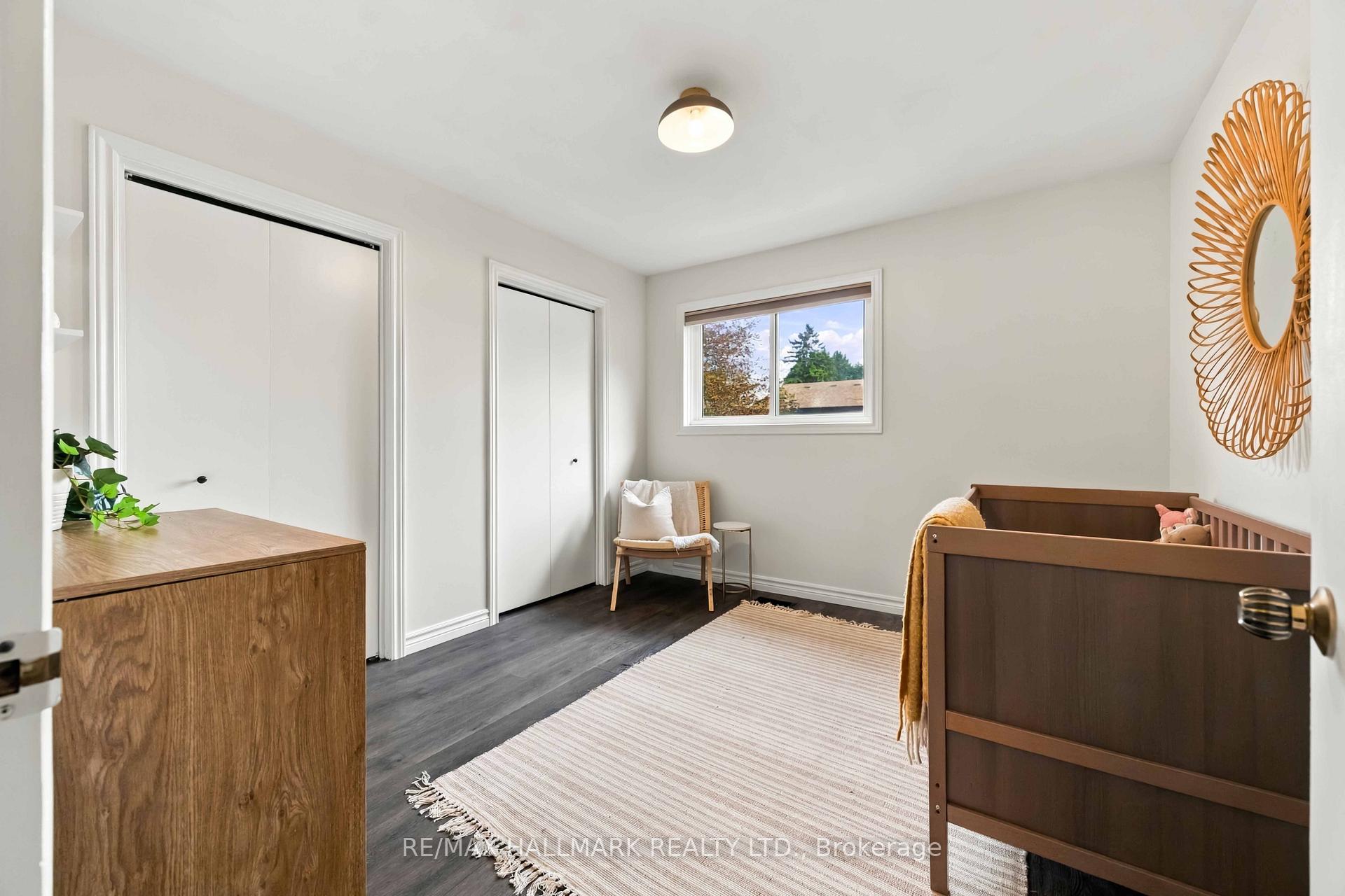 Photo 27 of 516 Creekview Circle, Pickering, West Shore — HOMEH