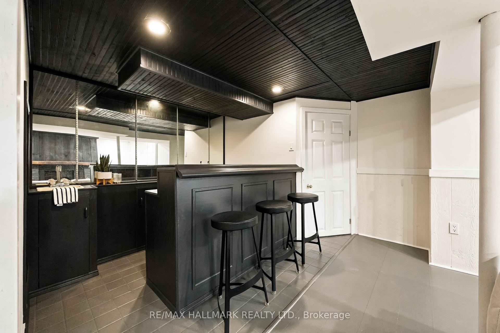 Photo 34 of 516 Creekview Circle, Pickering, West Shore — HOMEH