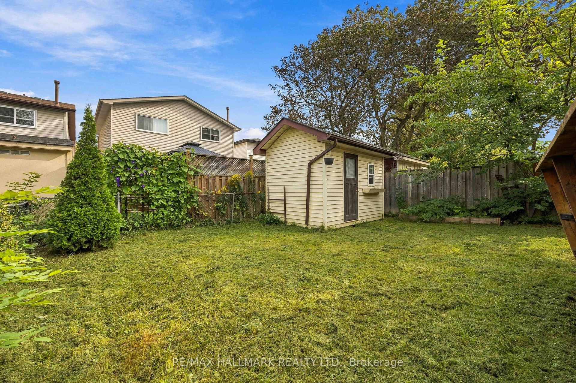 Photo 39 of 516 Creekview Circle, Pickering, West Shore — HOMEH