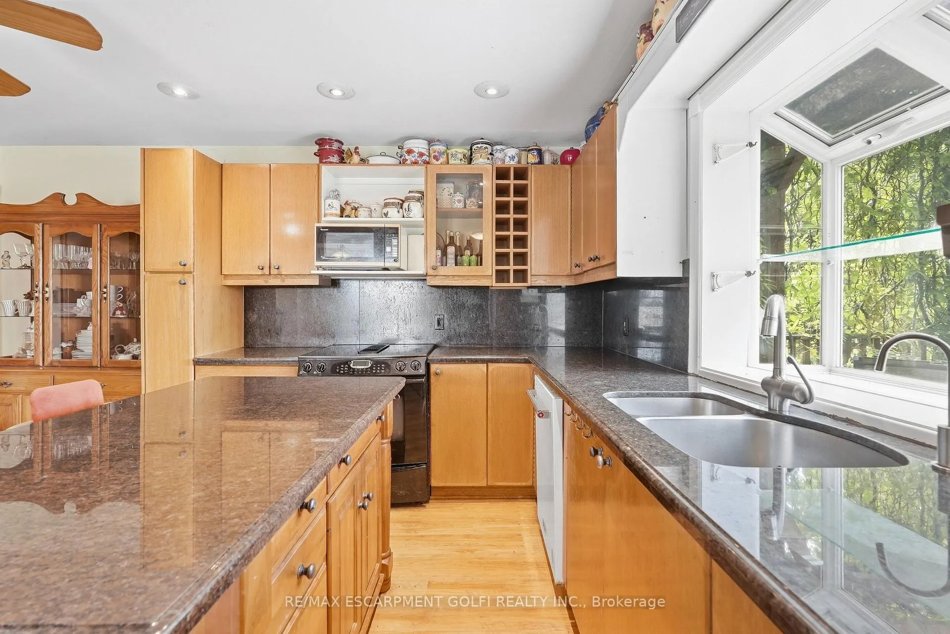 Photo 15 of 1968 Abingdon Road, West Lincoln, West Lincoln — HOMEH