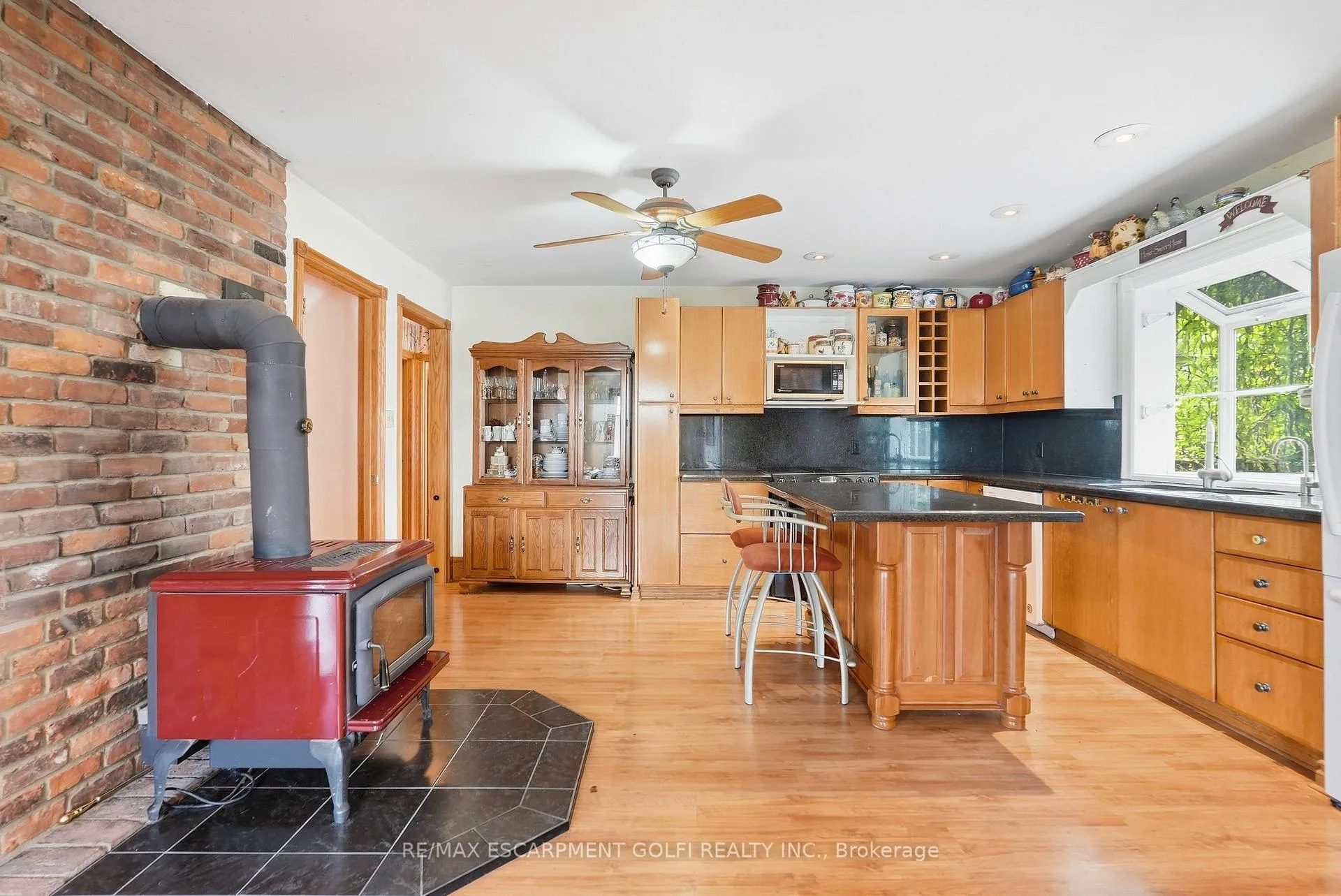 Photo 27 of 1968 Abingdon Road, West Lincoln, West Lincoln — HOMEH