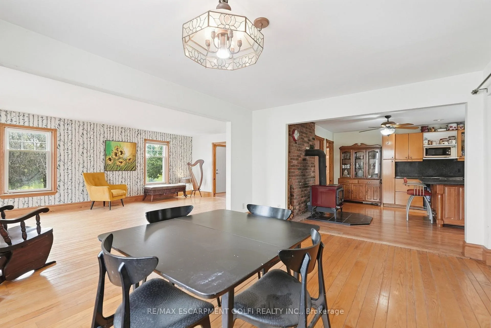 Photo 35 of 1968 Abingdon Road, West Lincoln, West Lincoln — HOMEH